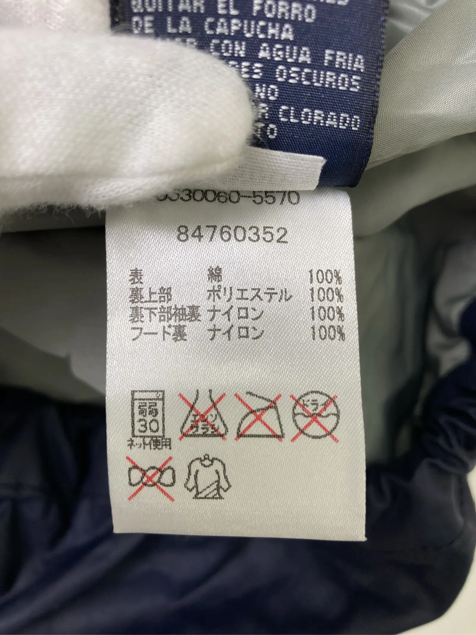 https://r2-worker.digdig.jp/product/4c75811e-c7fd-48fe-a5c1-83481702c7c1/6db16938-82de-4b2c-85ca-2f633de9f05c