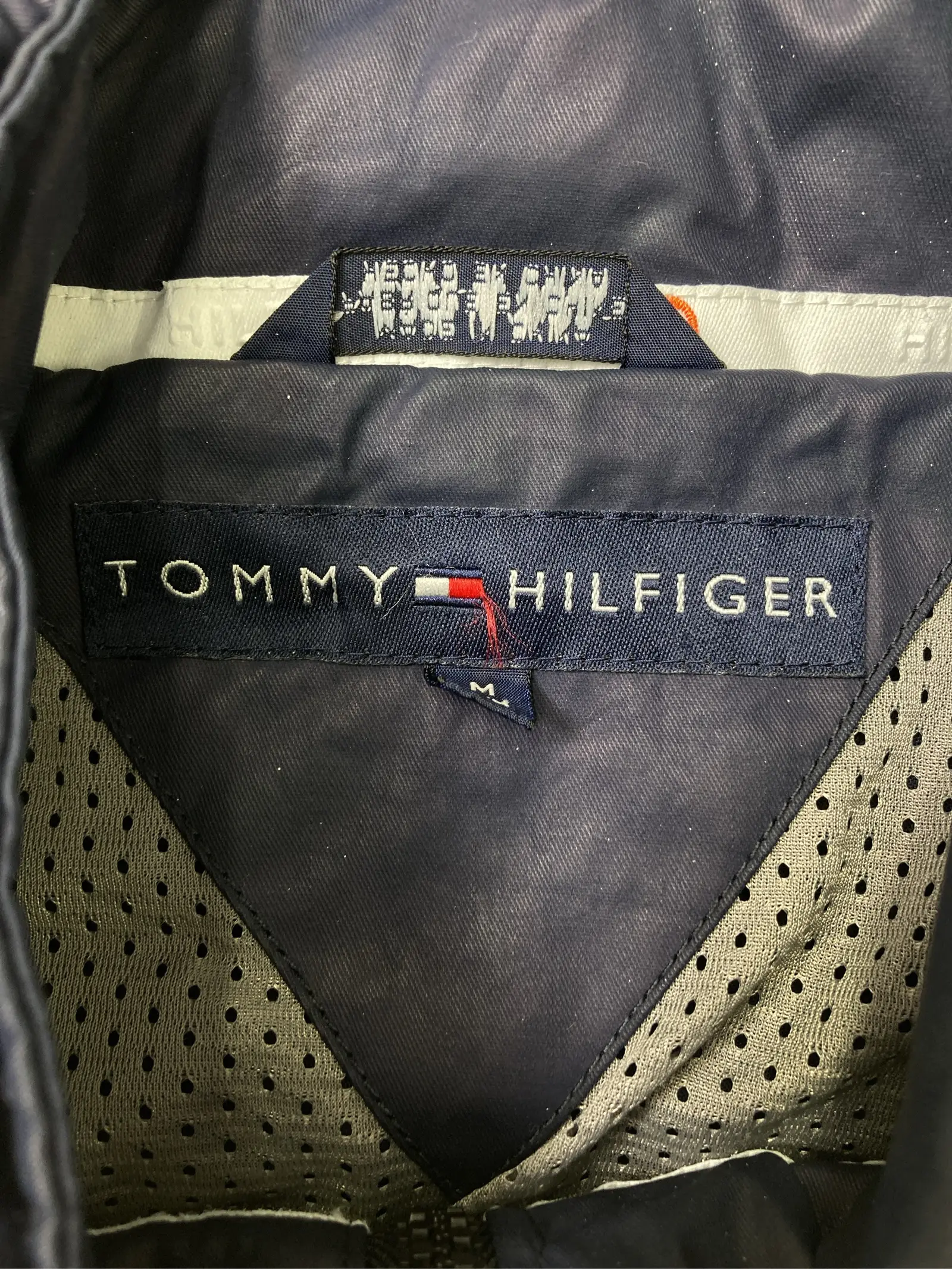 https://r2-worker.digdig.jp/product/4c75811e-c7fd-48fe-a5c1-83481702c7c1/b1987a1d-ea33-441b-9e2a-c36cf6326a78