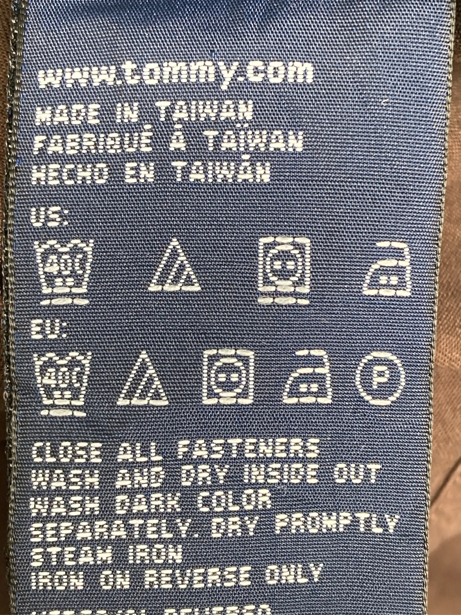 https://r2-worker.digdig.jp/product/4c766d1e-39c0-44c4-ab56-8159f485e56b/d6efbda8-226f-487c-b6de-5b1927301722