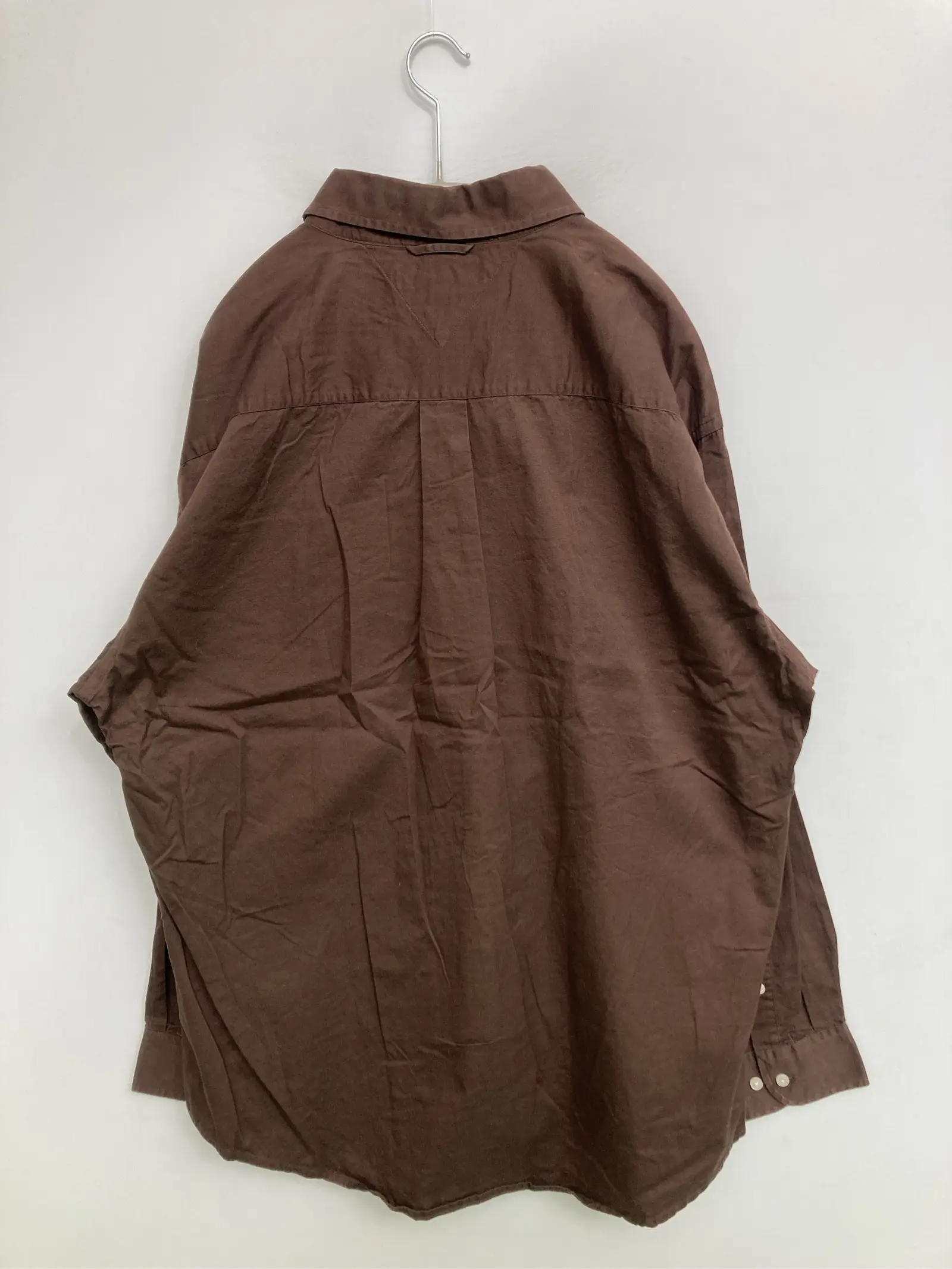 https://r2-worker.digdig.jp/product/4c766d1e-39c0-44c4-ab56-8159f485e56b/eb9f8f5a-20cf-4af9-9173-6b45d05c065f