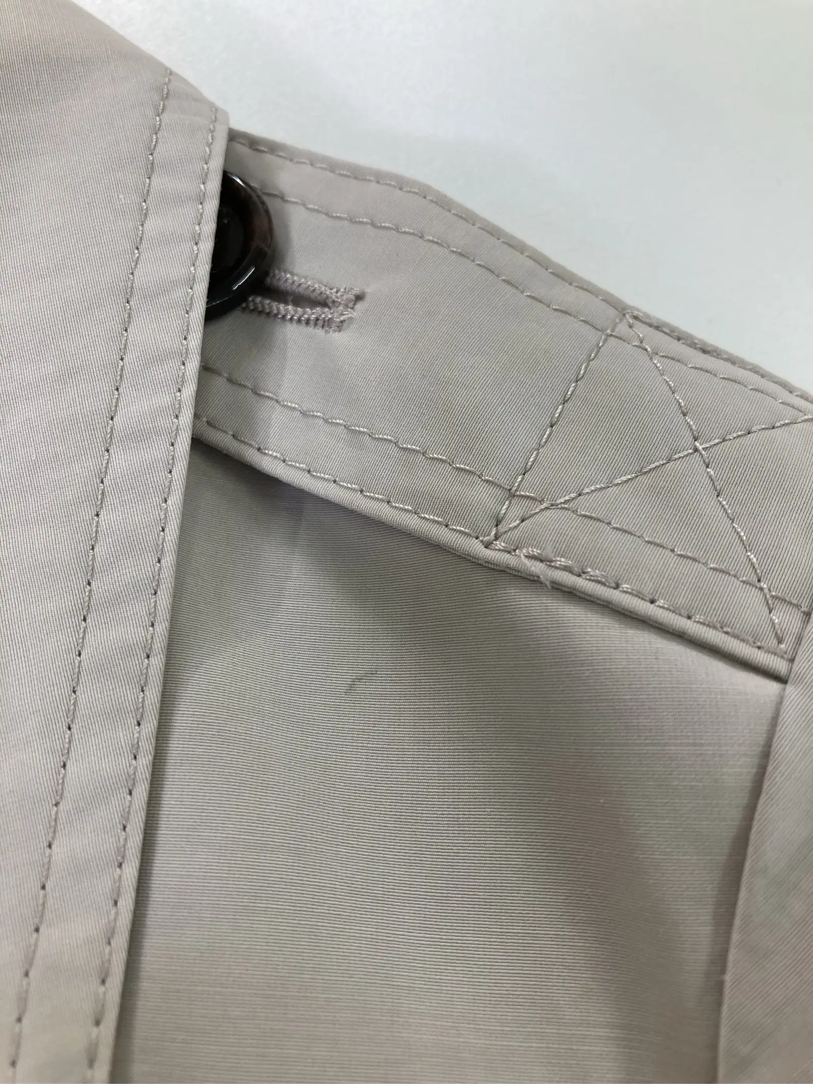 https://r2-worker.digdig.jp/product/4c779a50-2e15-4653-86de-457f375e53ec/3f65d5ad-4dab-4f57-9227-8bf4d33b4bed