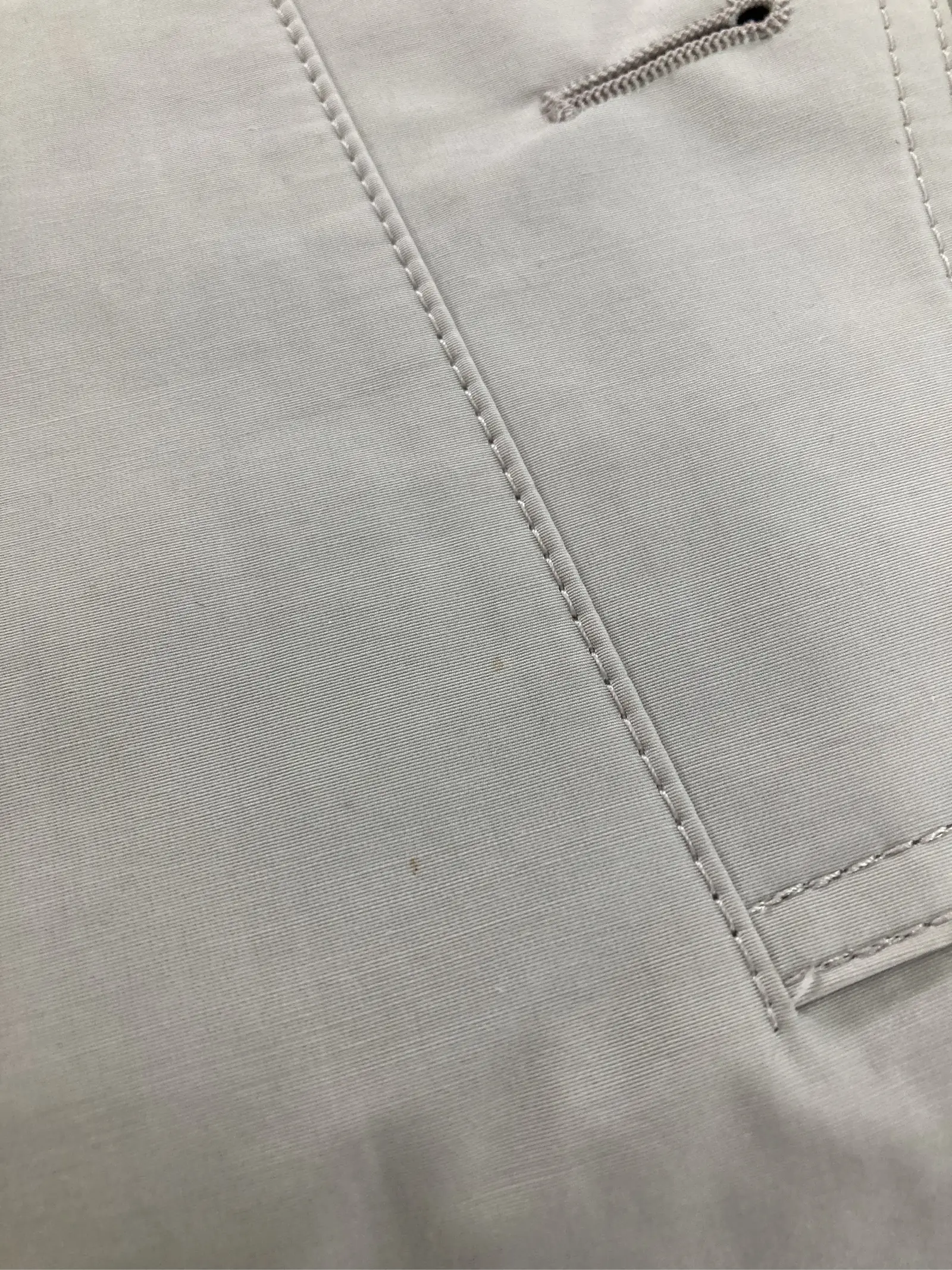 https://r2-worker.digdig.jp/product/4c779a50-2e15-4653-86de-457f375e53ec/5aa8c2a1-db4e-4255-8ce5-146c8dda0151