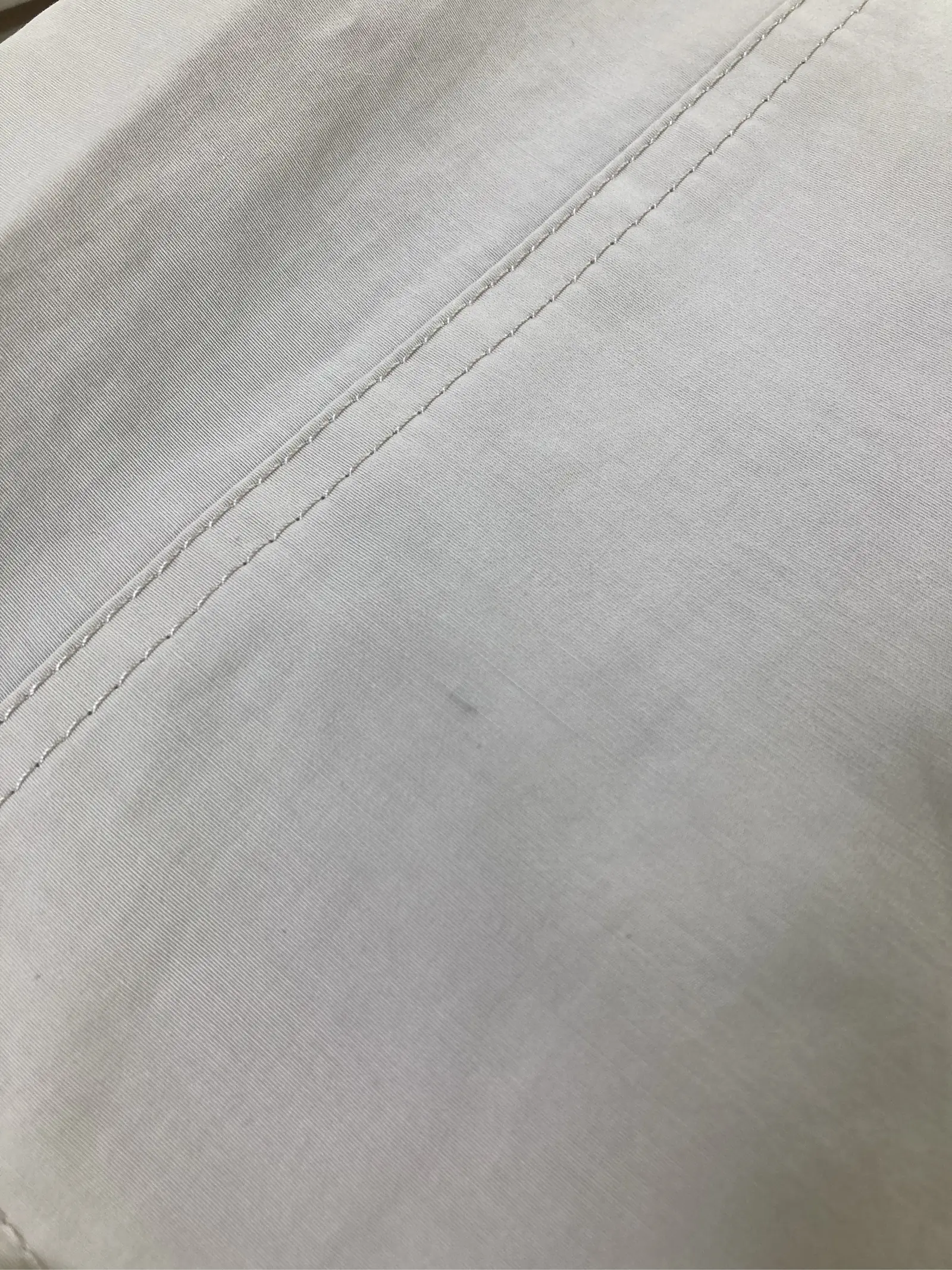 https://r2-worker.digdig.jp/product/4c779a50-2e15-4653-86de-457f375e53ec/a9e74ee0-58c5-4383-a8ba-f8902403c1d3