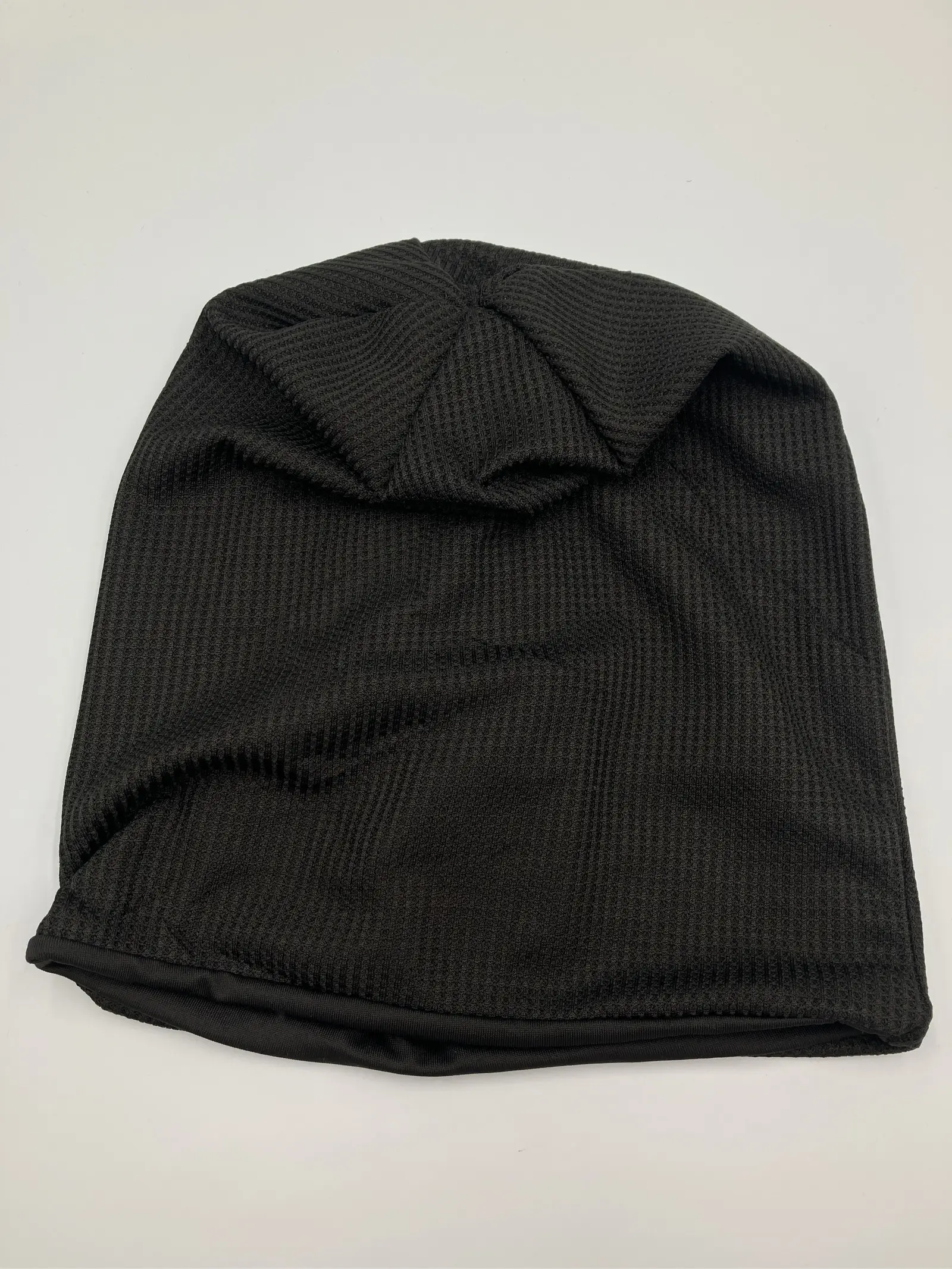 https://r2-worker.digdig.jp/product/4c77d02b-4c88-46cd-9ccf-2ca55390c562/1591f633-b839-4b8b-9608-1adca374e719