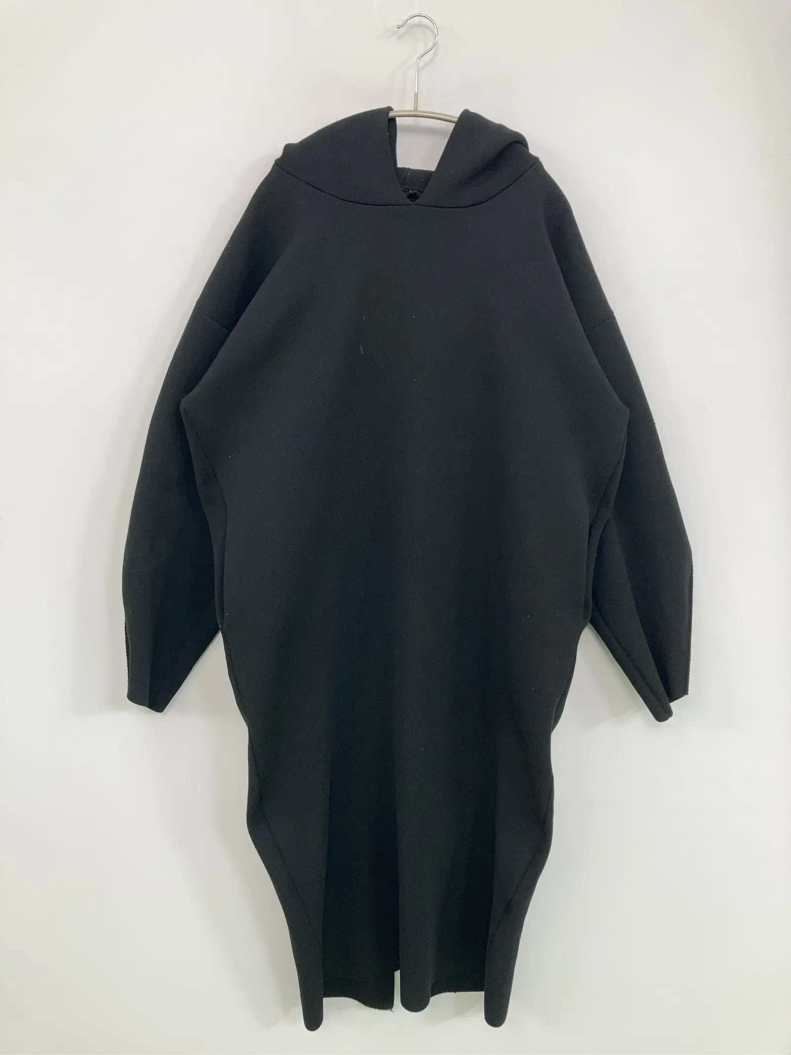 https://r2-worker.digdig.jp/product/4c7868b1-8c23-4a69-b05d-cfe5a005f741/603ff4ba-950f-46ba-a706-dd627f0fd7f3