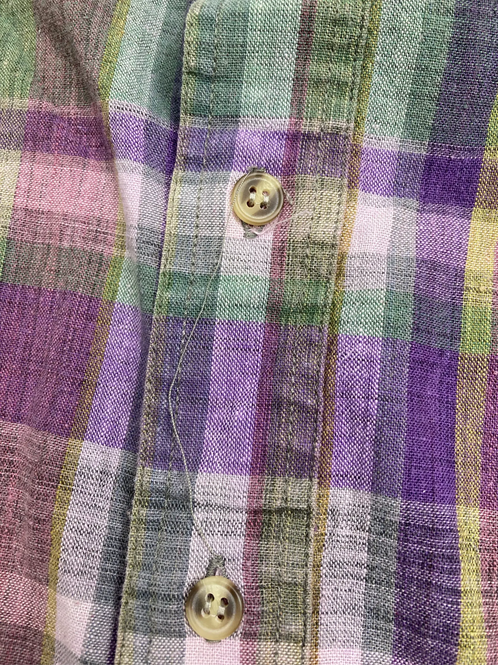 https://r2-worker.digdig.jp/product/4c7939c7-284d-41c1-a81b-c5914abc1227/5d8e4c03-ec3a-4047-afdc-46a3775f2e8c