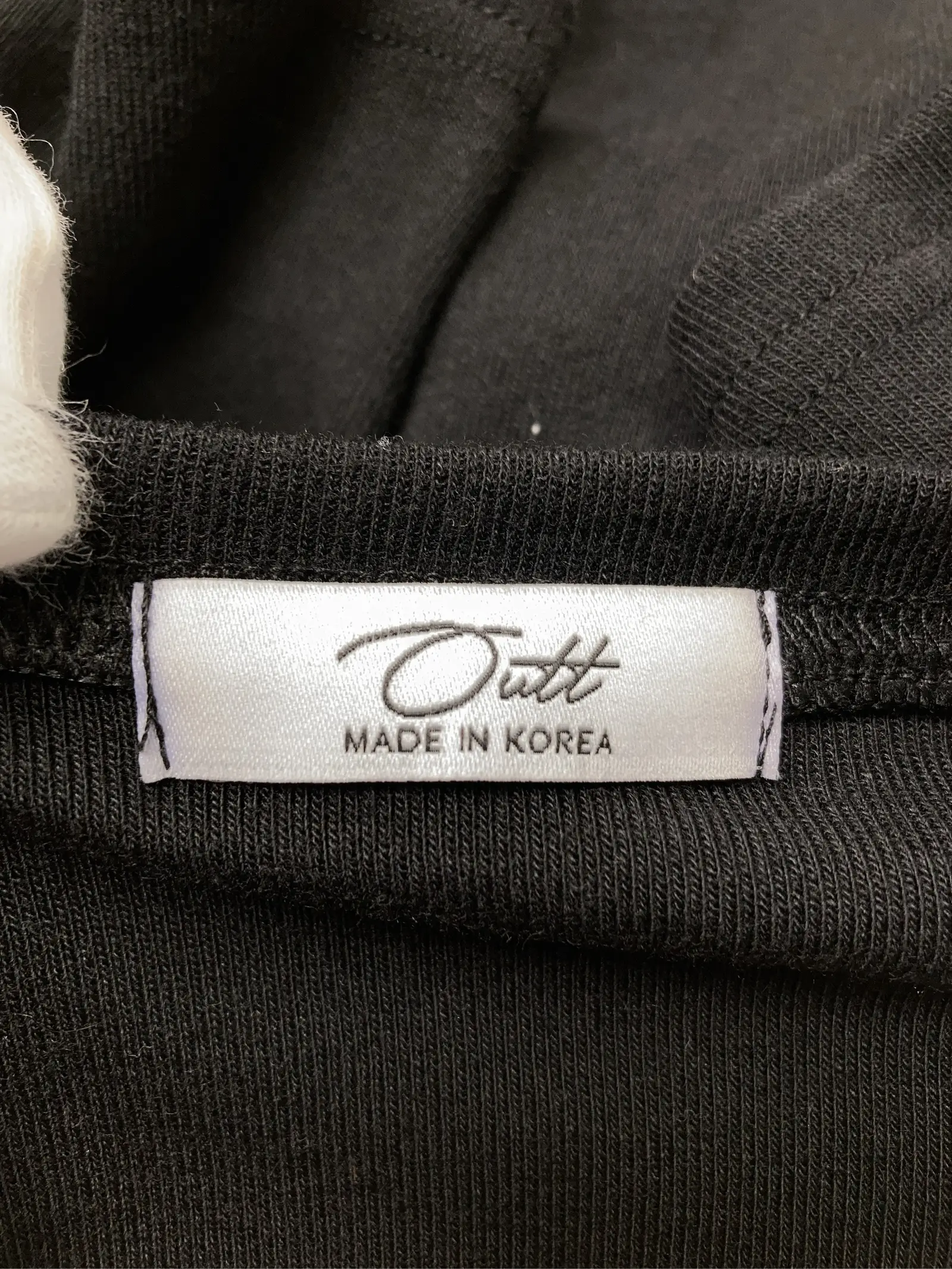 https://r2-worker.digdig.jp/product/4c79986a-abf9-4679-8f4f-3f9cce05b440/44185d0b-d5d0-47c0-9046-8fdcf10d88b2