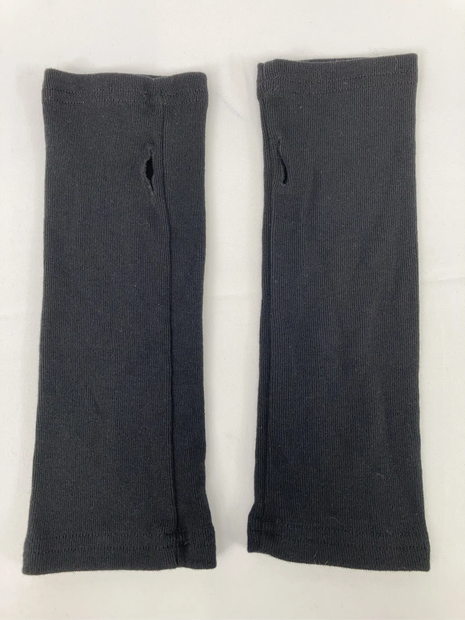 https://r2-worker.digdig.jp/product/4c79986a-abf9-4679-8f4f-3f9cce05b440/75c9f9a0-1715-4bb7-975b-2cfcb956d740