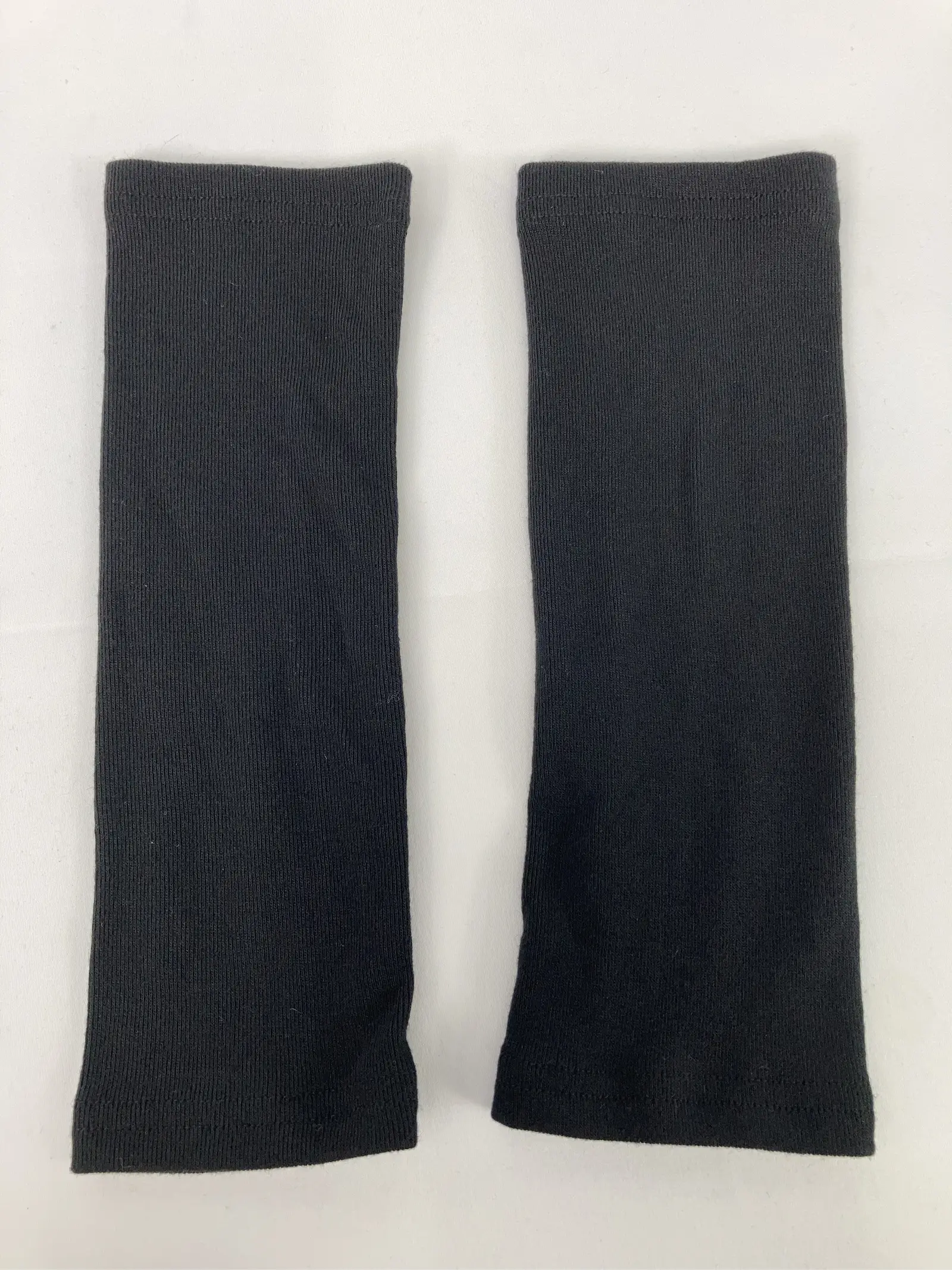 https://r2-worker.digdig.jp/product/4c79986a-abf9-4679-8f4f-3f9cce05b440/a574321a-6f49-4384-9fbb-20688dac8e6c