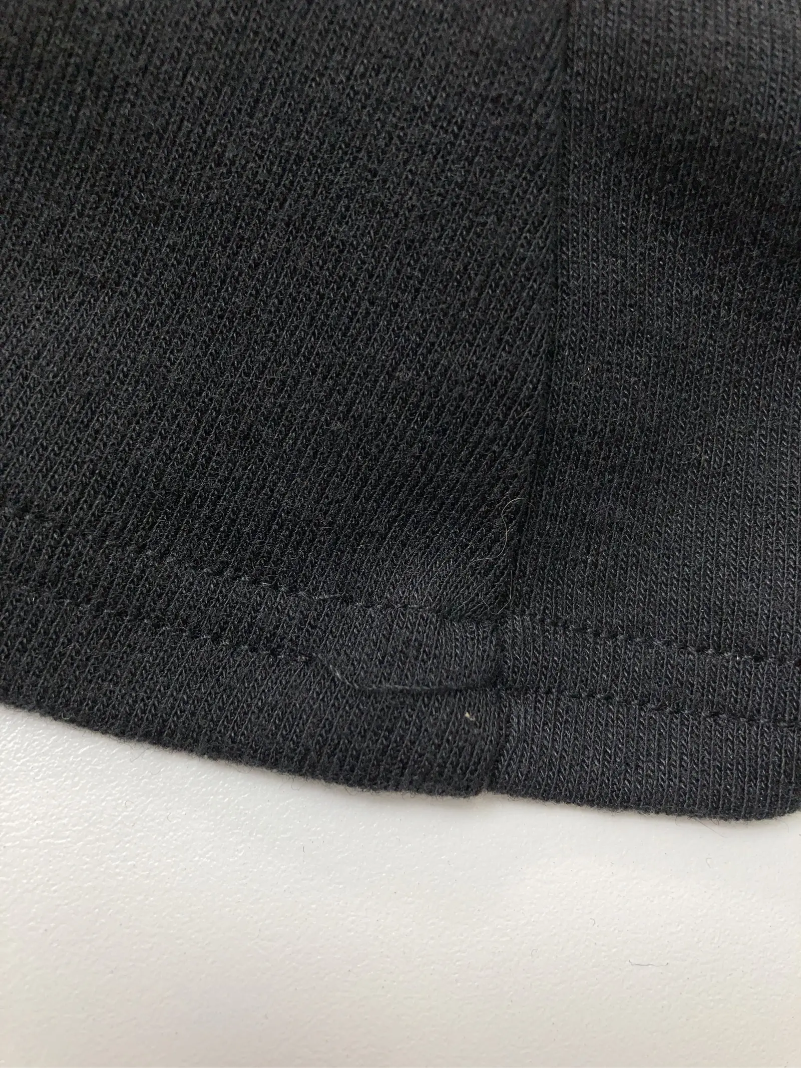 https://r2-worker.digdig.jp/product/4c79986a-abf9-4679-8f4f-3f9cce05b440/bdc533d9-2677-4726-b406-74f6ff833413