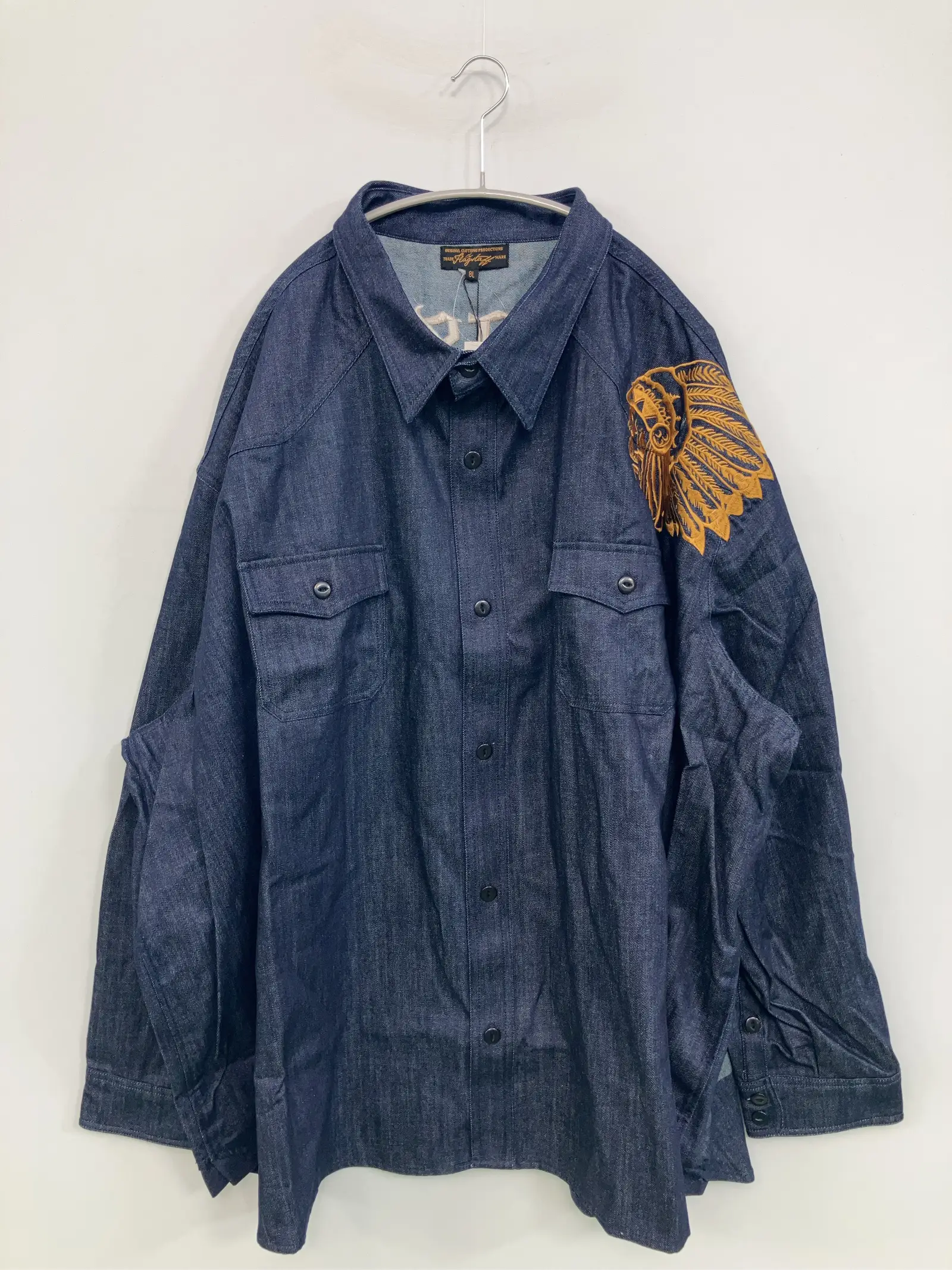https://r2-worker.digdig.jp/product/4c7a2446-beea-4298-8edd-79671901186f/42b32110-65d4-4109-8d1f-e39dee1bf924