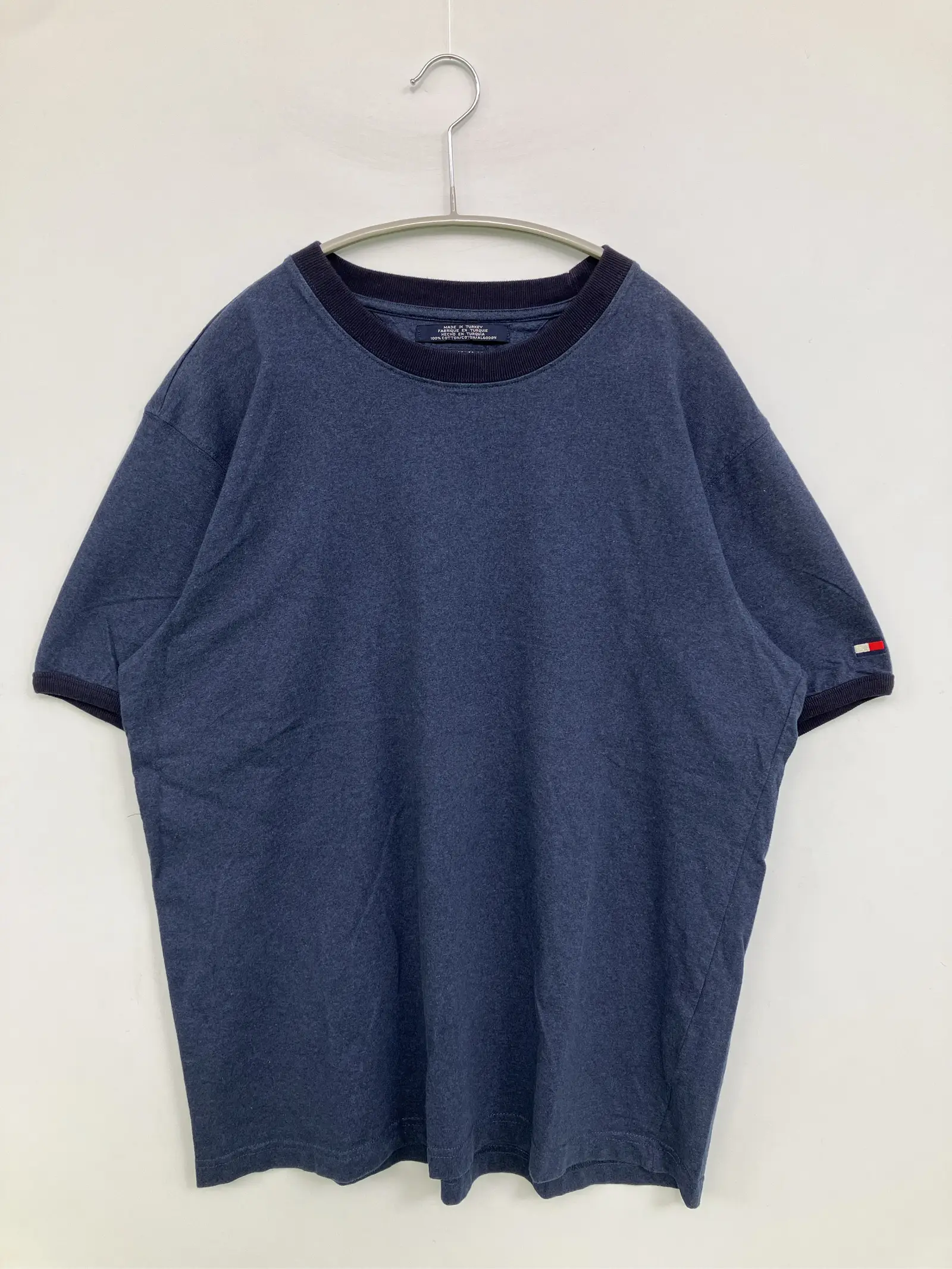 https://r2-worker.digdig.jp/product/4c7a9ee2-7be1-4c3f-b109-e8b41ffb6153/02b9d73a-e3f3-4d82-8cbf-7bdd3f3fa79f