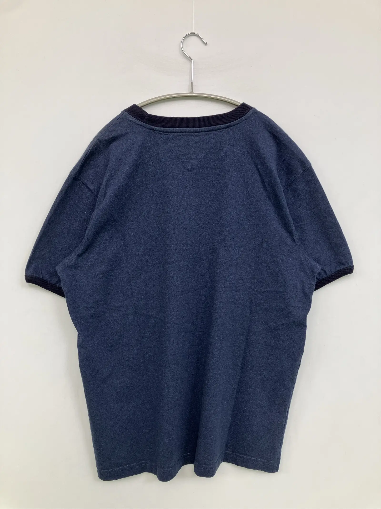 https://r2-worker.digdig.jp/product/4c7a9ee2-7be1-4c3f-b109-e8b41ffb6153/f3f7f2c3-aebd-4d13-a4bb-3f46e946d67d