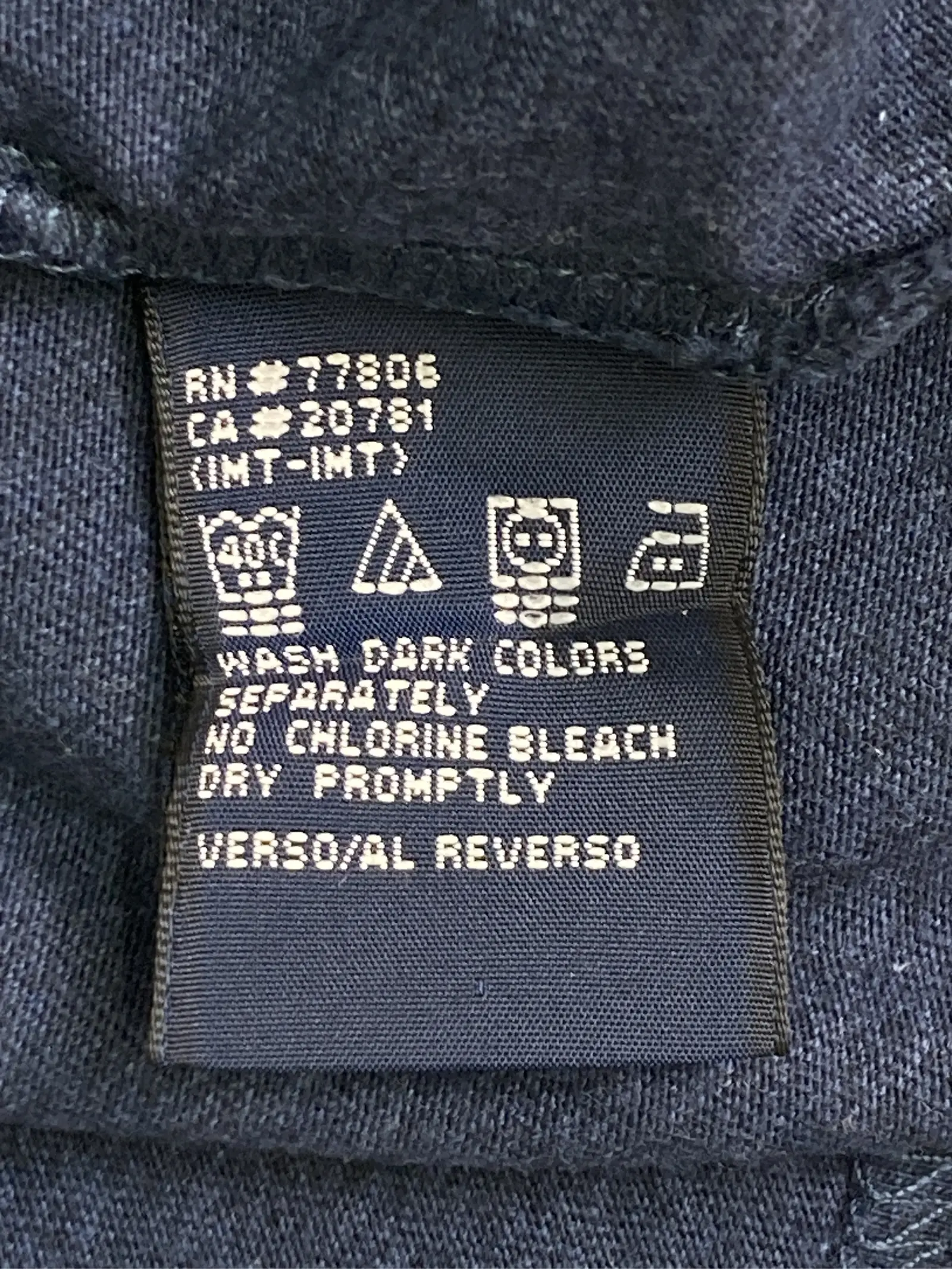 https://r2-worker.digdig.jp/product/4c7a9ee2-7be1-4c3f-b109-e8b41ffb6153/f5e891b9-4064-434f-80ff-514b48d87c0f