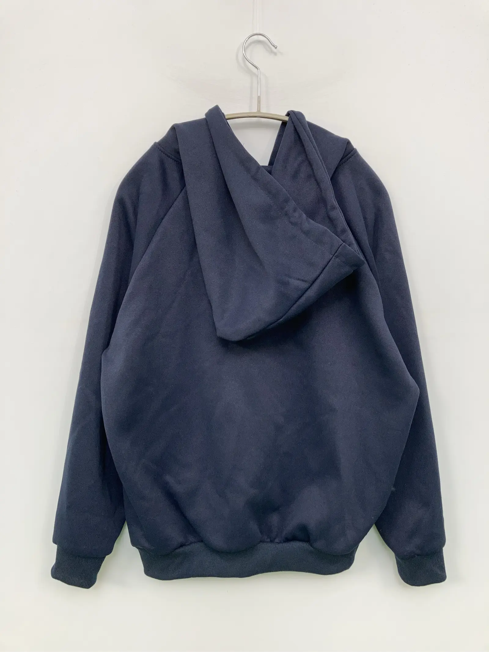 https://r2-worker.digdig.jp/product/4c7b1e1e-5d38-4de5-a893-9d17f522216d/8656db25-f888-4c89-8bf0-4d087e8a17db