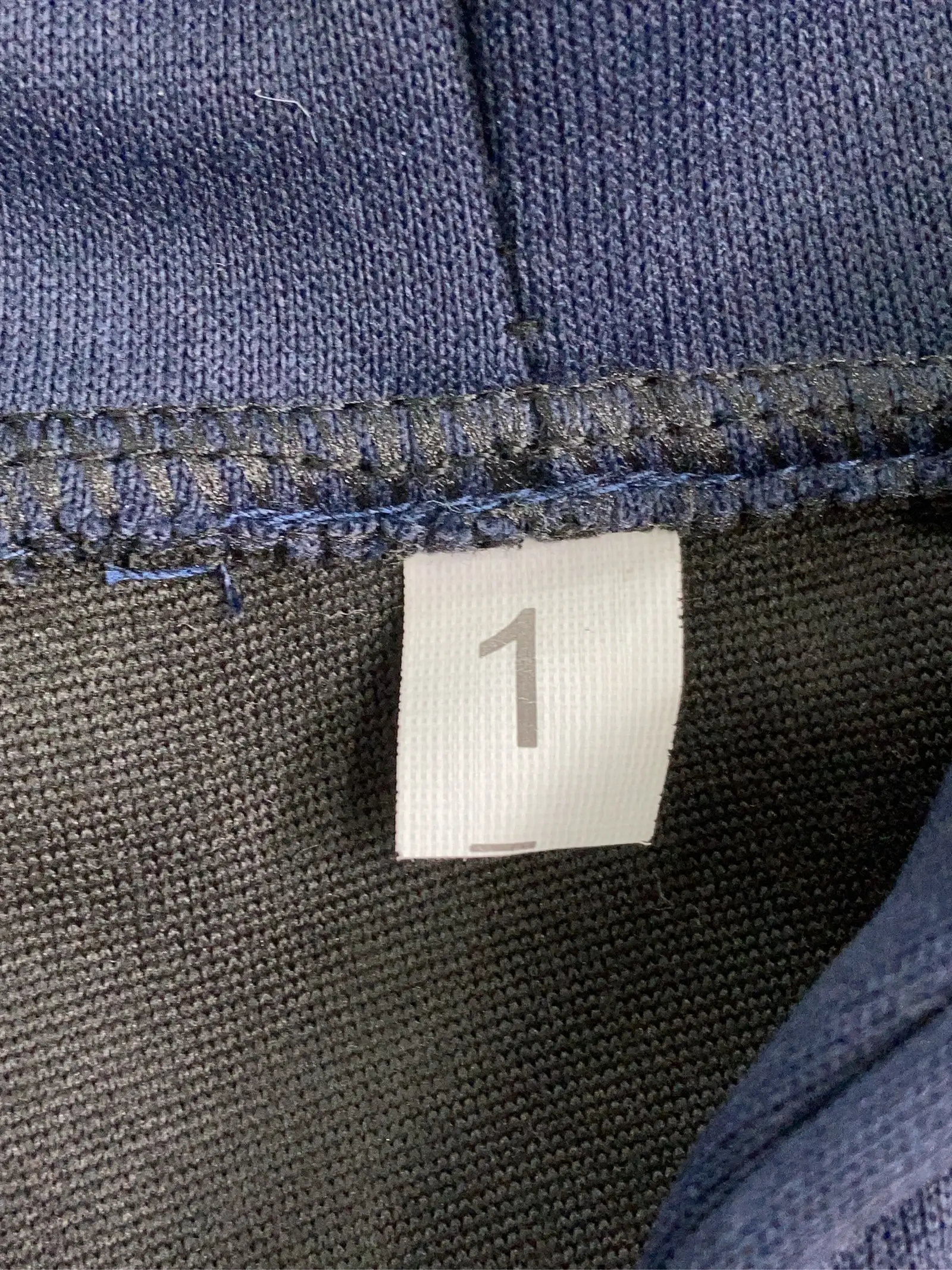 https://r2-worker.digdig.jp/product/4c7b1e1e-5d38-4de5-a893-9d17f522216d/aaff4583-855c-459b-ba00-5bfb93a0ace0
