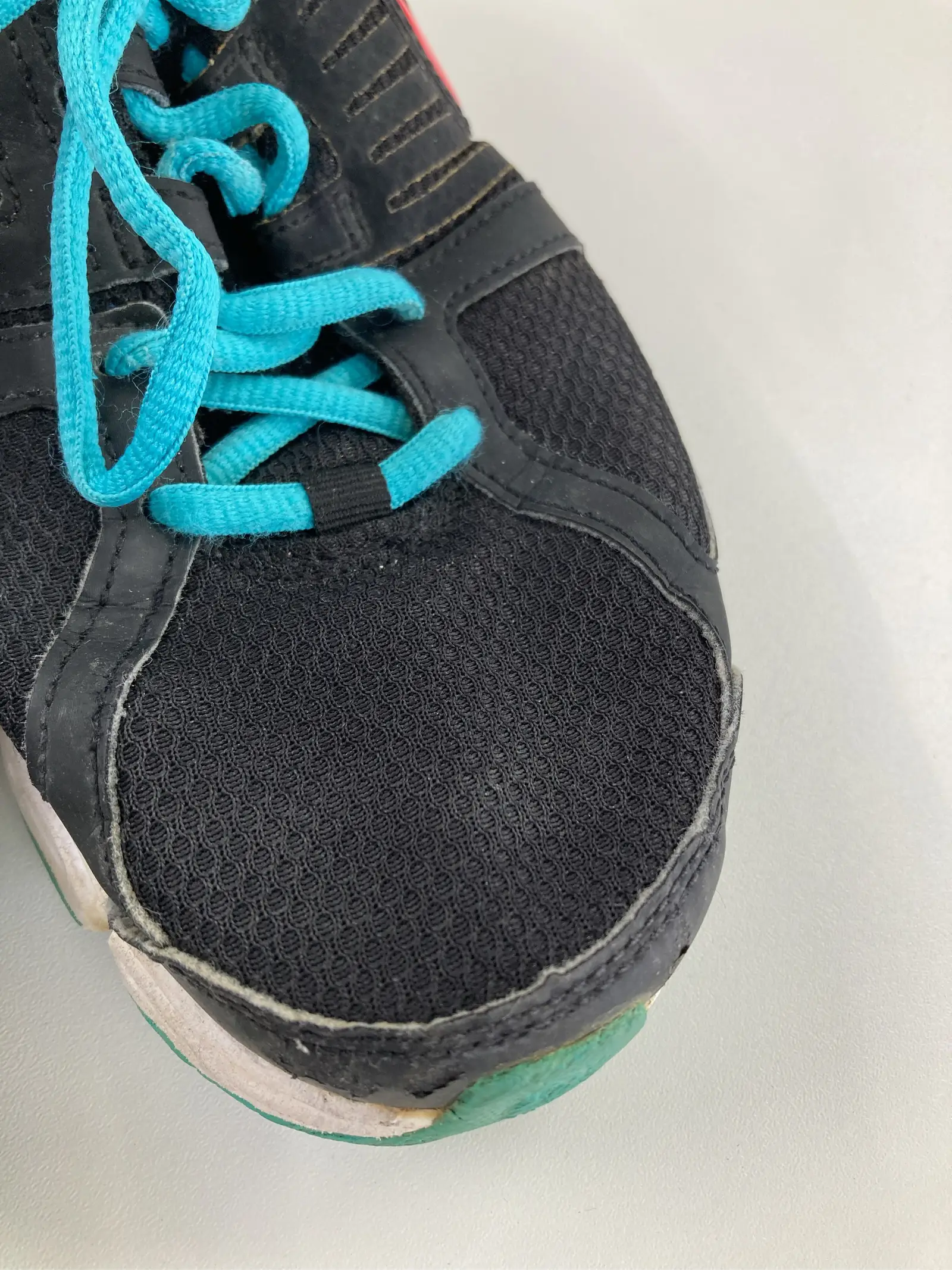 https://r2-worker.digdig.jp/product/4c7c7c9d-0c1e-4460-948b-3546b4267739/1494cfda-eeed-402f-a3d8-45e6102983a7