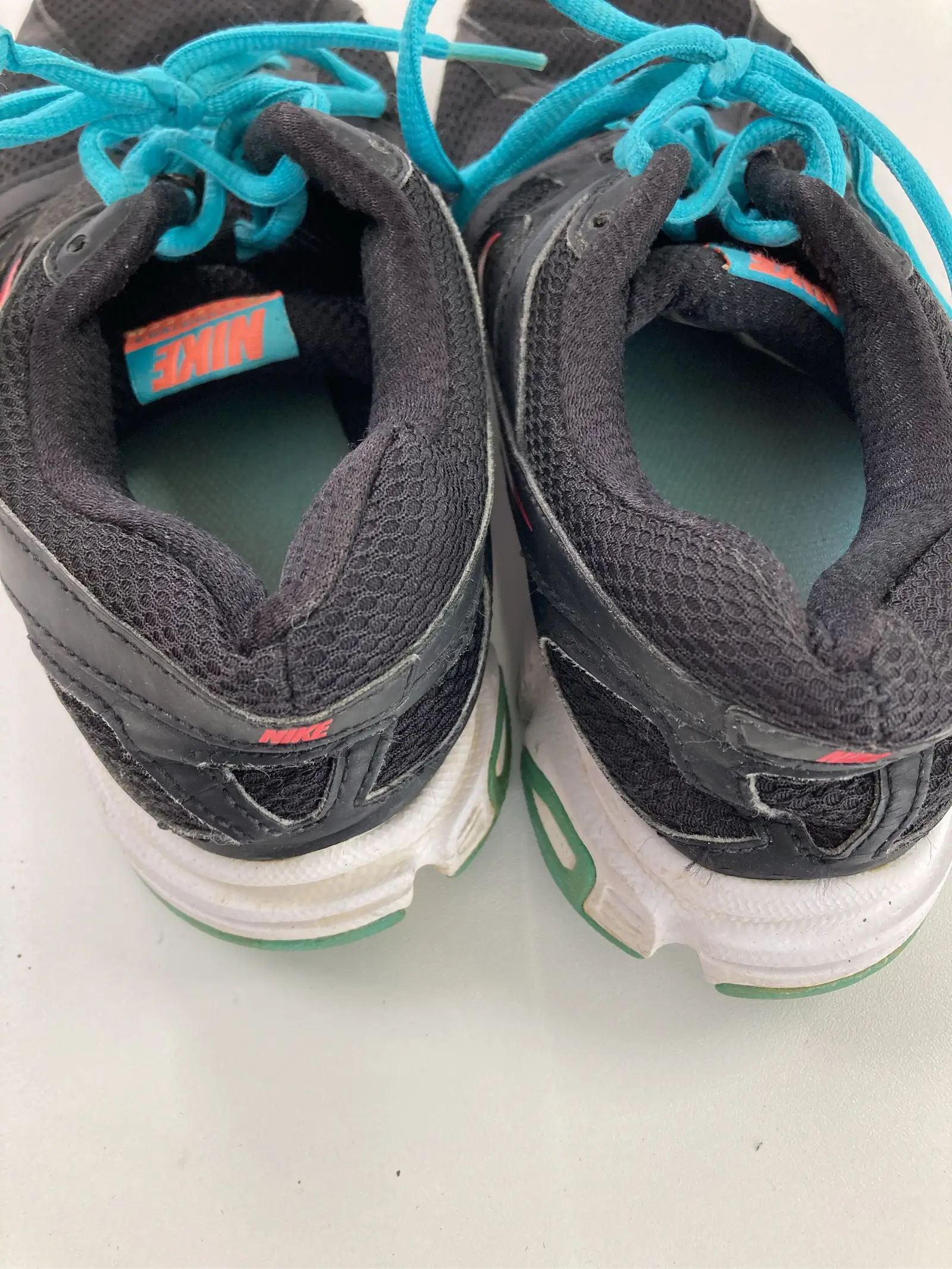 https://r2-worker.digdig.jp/product/4c7c7c9d-0c1e-4460-948b-3546b4267739/7f180f00-35e6-429c-9001-ded49e8d5c1d