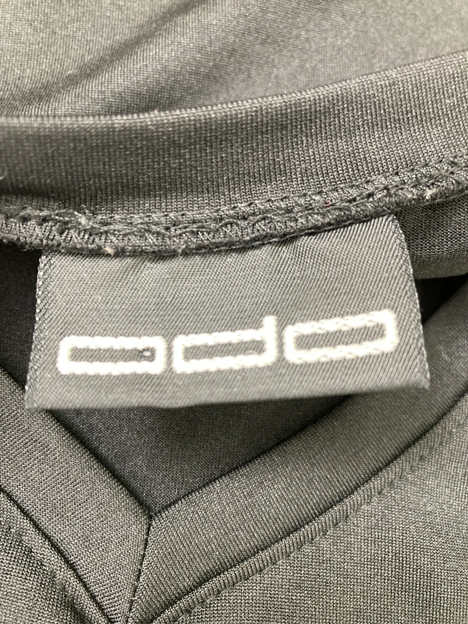 https://r2-worker.digdig.jp/product/4c7cebe9-01b0-4029-a11f-3ad096e91c26/be5aa61d-3c4e-4b20-9133-97c84d051068