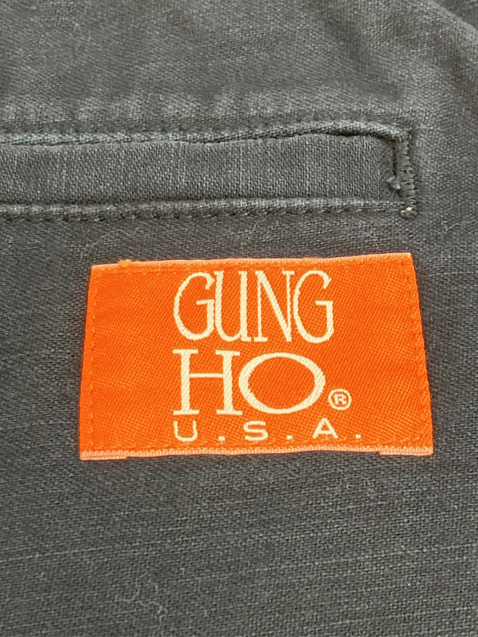 https://r2-worker.digdig.jp/product/4c7e98ee-f354-46ca-bda9-2345be1c94fc/5fdd5084-793f-418f-b7e4-df6286214a08