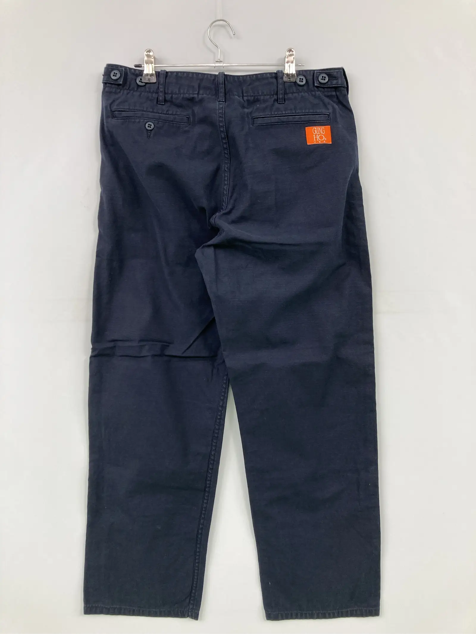 https://r2-worker.digdig.jp/product/4c7e98ee-f354-46ca-bda9-2345be1c94fc/6032b786-b829-4911-b88a-3fdfbef0a020