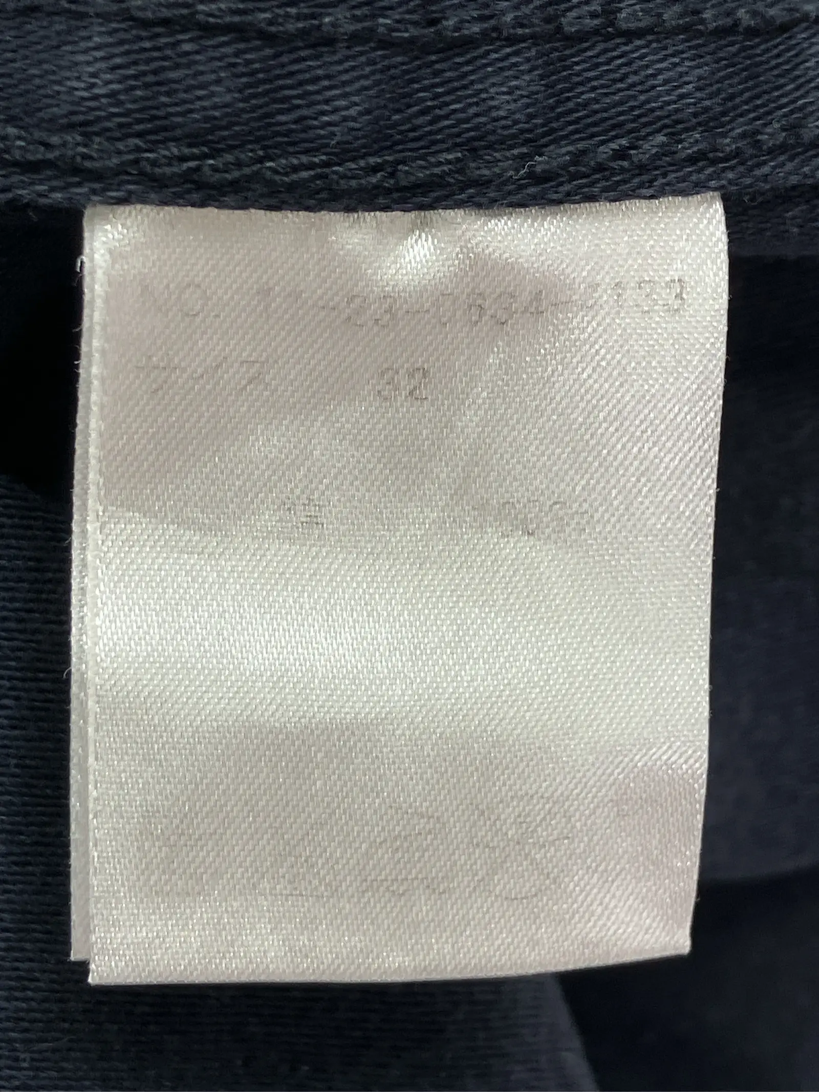 https://r2-worker.digdig.jp/product/4c7e98ee-f354-46ca-bda9-2345be1c94fc/6cc28416-a27f-46e7-8a9c-a60014a4bed9