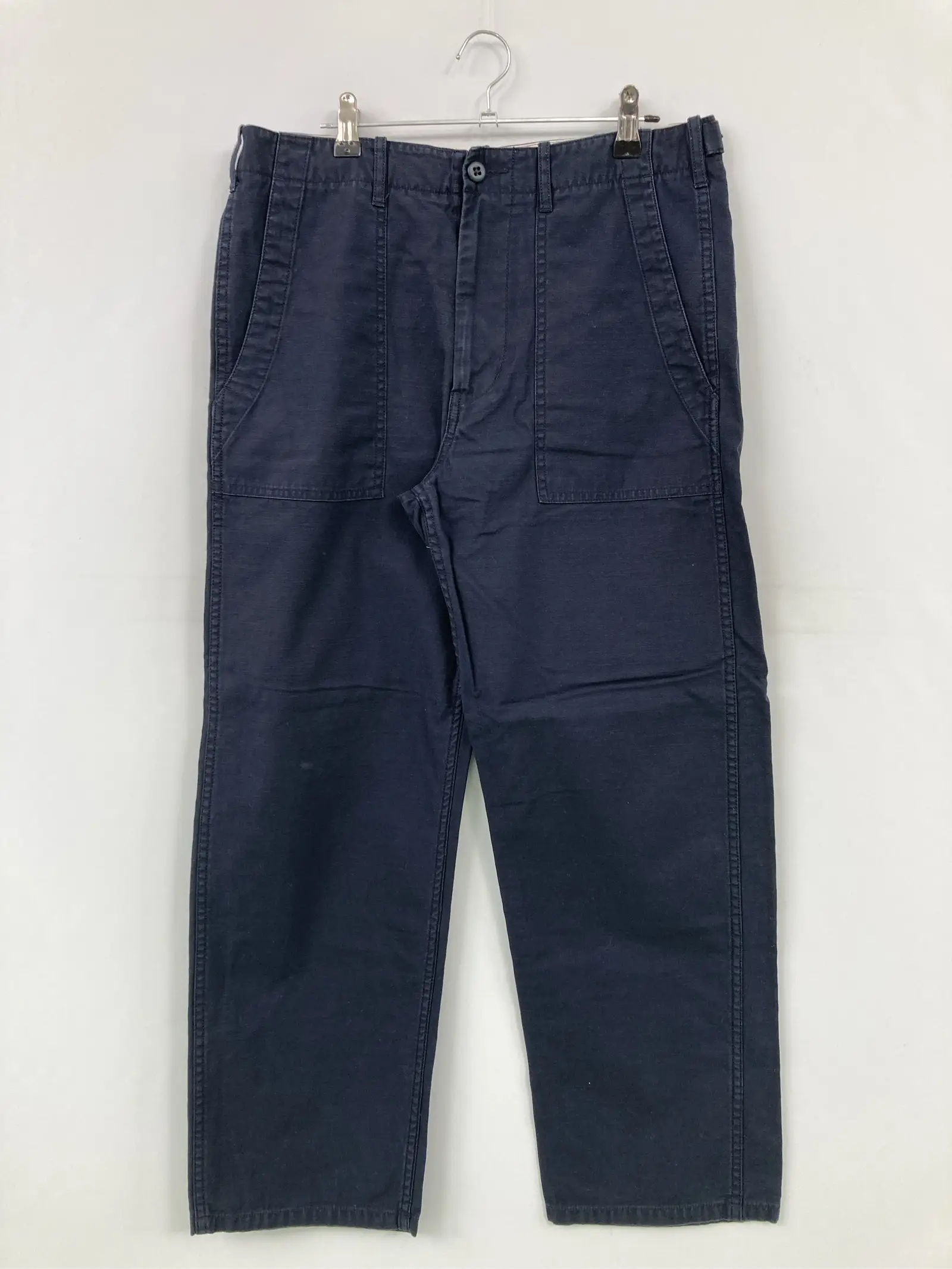 https://r2-worker.digdig.jp/product/4c7e98ee-f354-46ca-bda9-2345be1c94fc/7f220aef-6498-4eae-819d-a097884369fd