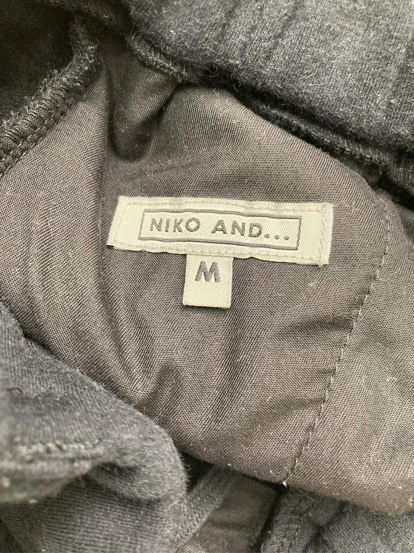 https://r2-worker.digdig.jp/product/4c7f6ab1-eed3-421a-a752-1b8e88ecea64/2e0e9642-6f74-49b0-876e-4aa2b58c324c