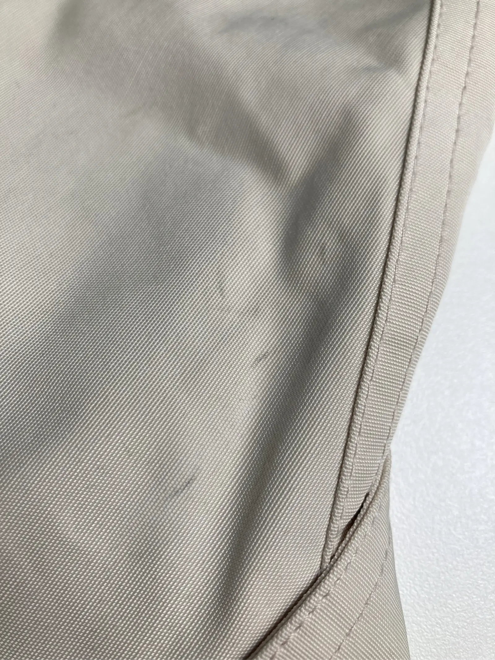 https://r2-worker.digdig.jp/product/4c7fc850-c4cc-45a0-82b7-686fb900a6e9/97e38fca-2061-4686-87a0-89a767765846