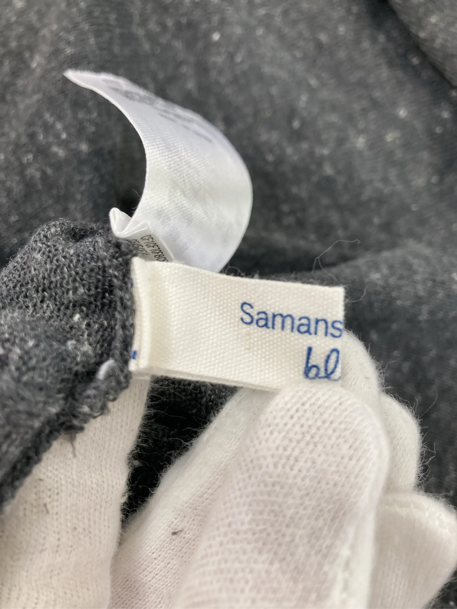https://r2-worker.digdig.jp/product/4c80260e-e3a9-4400-ba49-1da72fc36904/25eac48a-16e9-43d1-b99f-5a06dc9a38f0