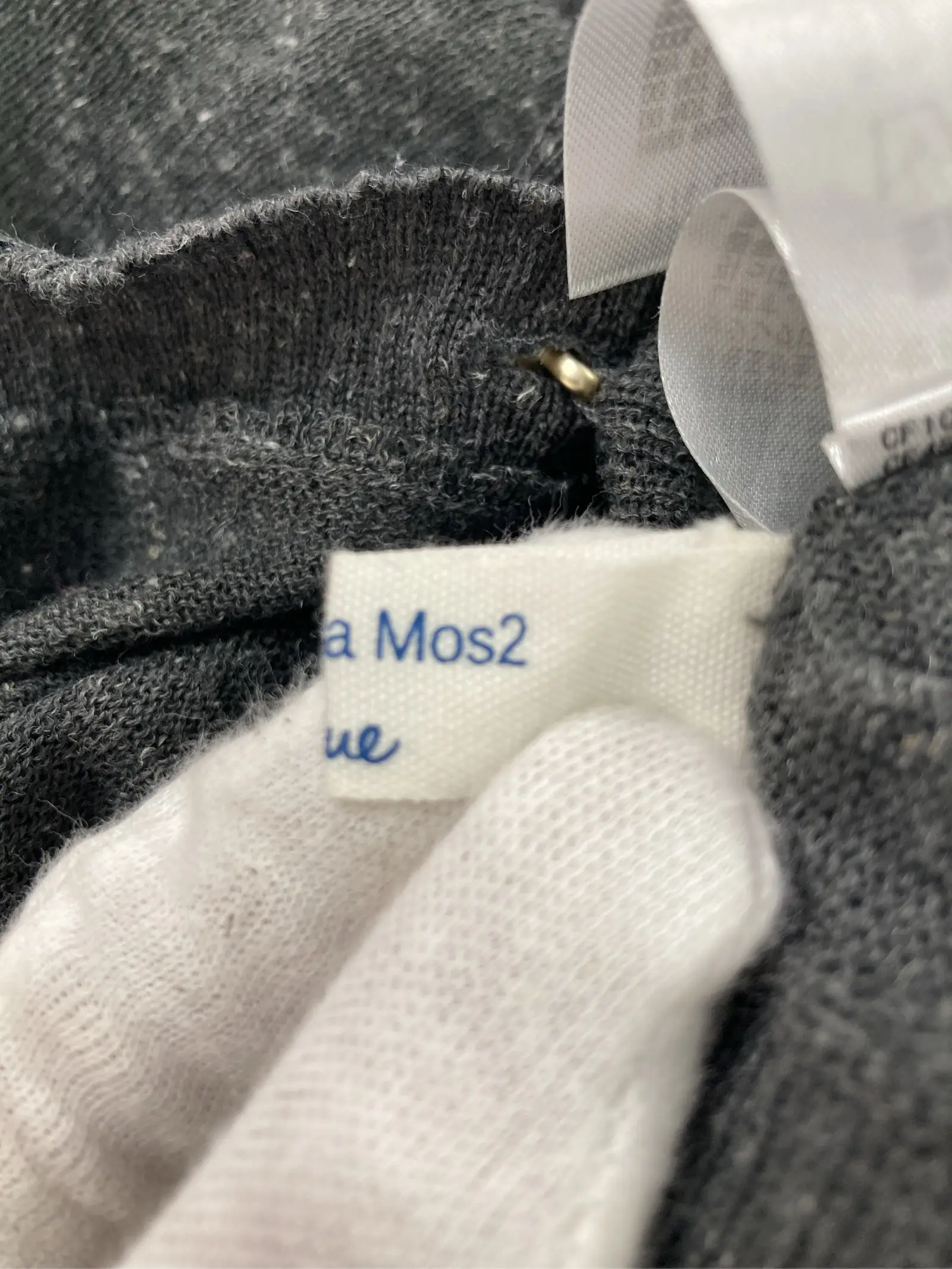 https://r2-worker.digdig.jp/product/4c80260e-e3a9-4400-ba49-1da72fc36904/5032921a-5583-4e46-a085-6b510b52a7e6