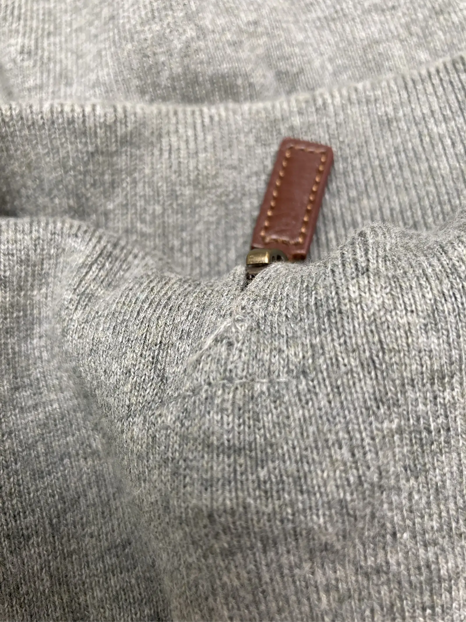 https://r2-worker.digdig.jp/product/4c80e62e-0c0d-4fdf-bd8e-3d7b8596bb39/54831429-8e4d-40ea-9cd4-c349ce1fdae0