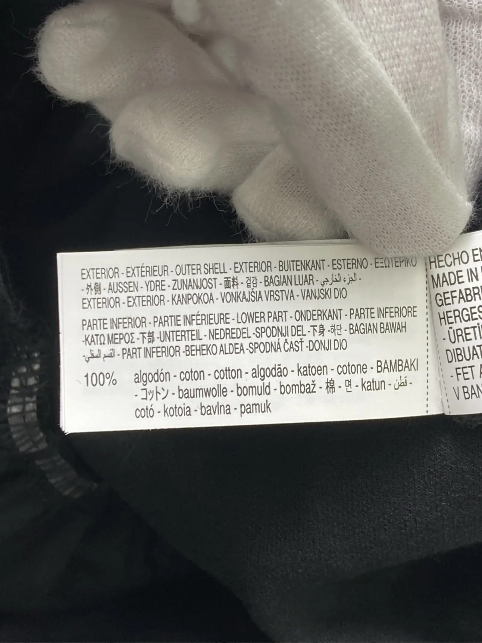 https://r2-worker.digdig.jp/product/4c8195d0-00f5-4748-8523-cb3934d65439/0fef1ac2-20b9-4996-b4cf-fbc897b0ce7a