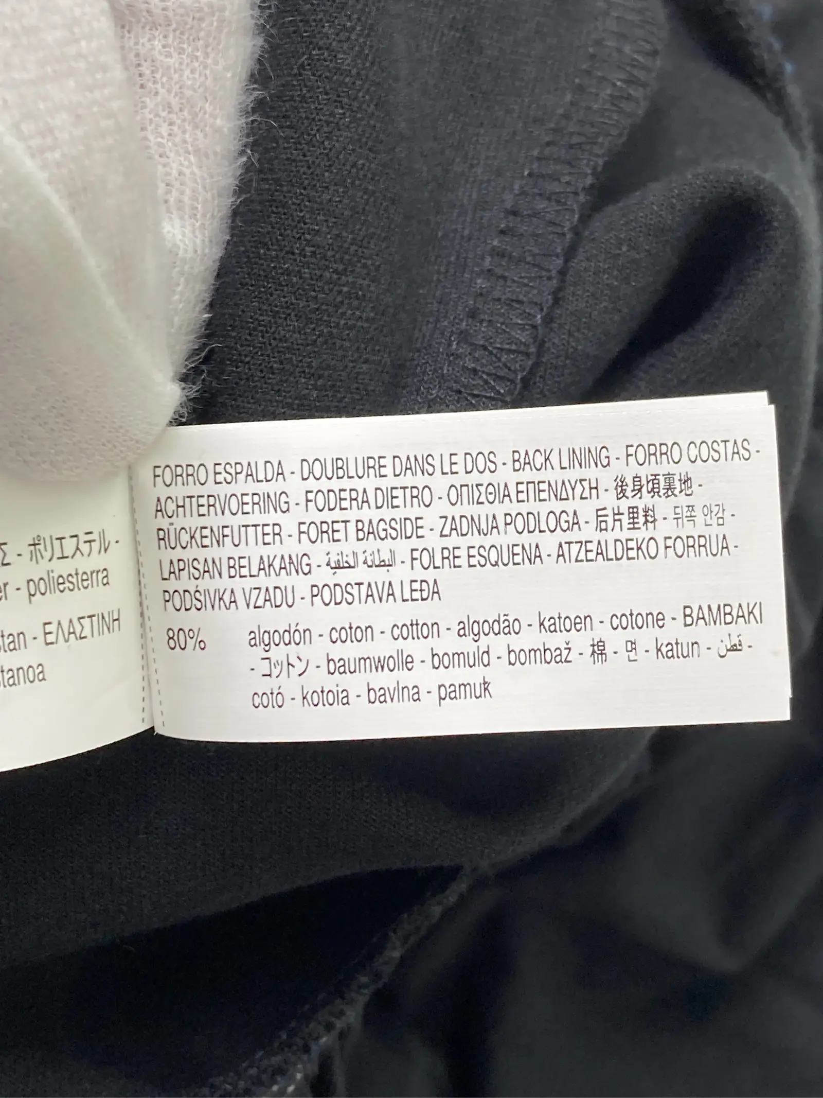 https://r2-worker.digdig.jp/product/4c8195d0-00f5-4748-8523-cb3934d65439/1524a579-1b6b-46d8-a4a8-d0ed85d22cf4