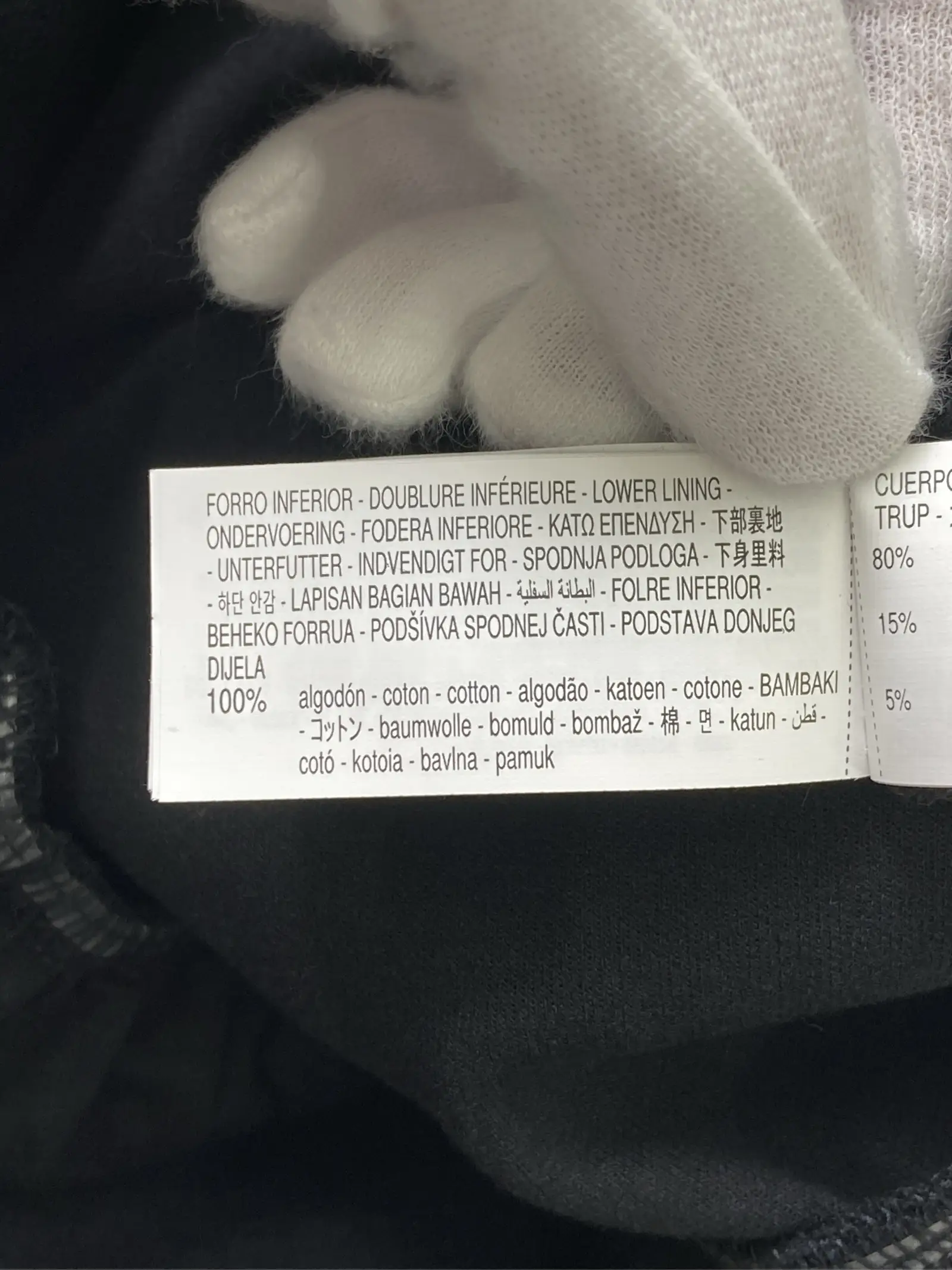 https://r2-worker.digdig.jp/product/4c8195d0-00f5-4748-8523-cb3934d65439/27d2f322-ff56-405d-b662-658a5d38d876