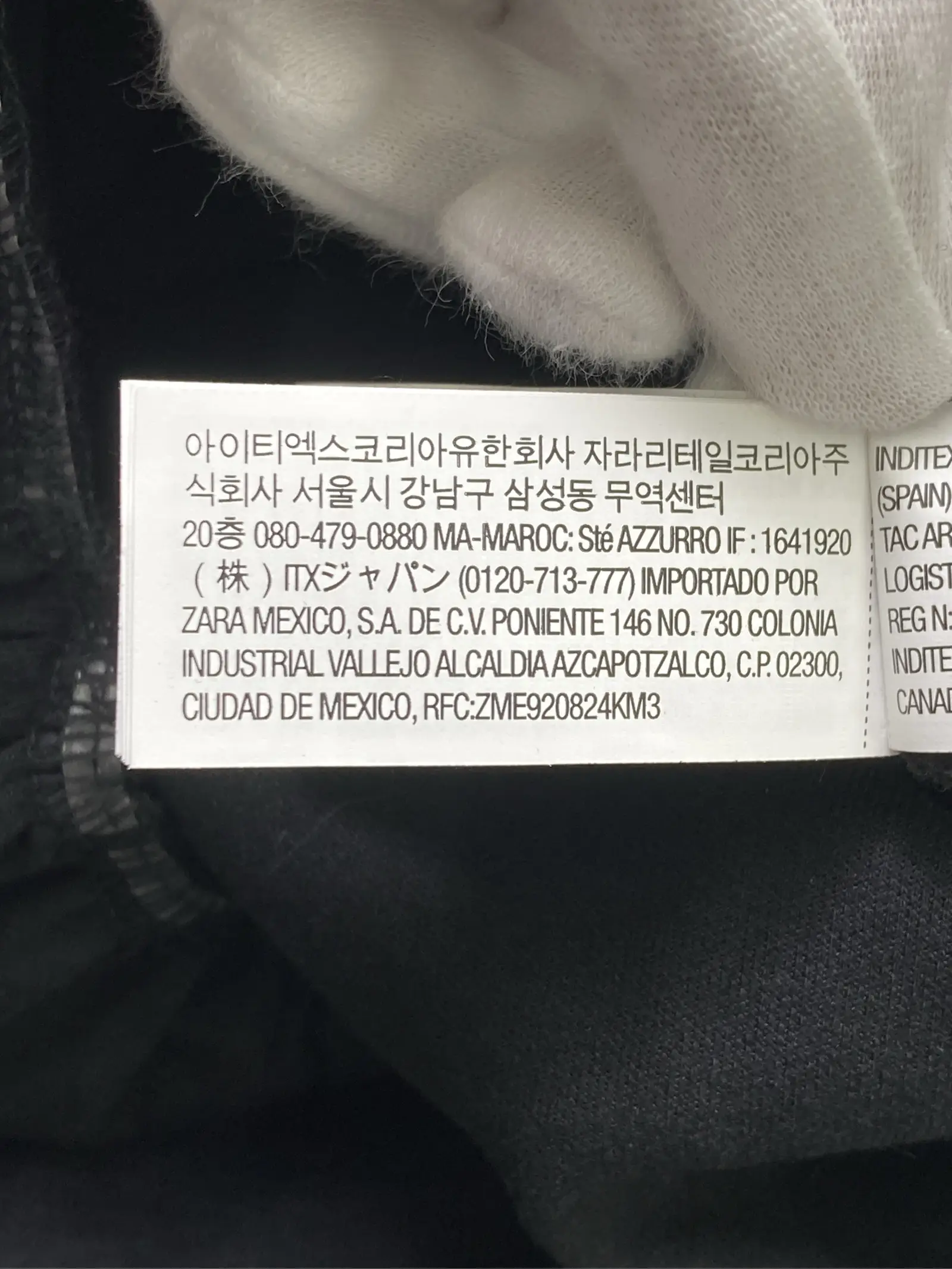 https://r2-worker.digdig.jp/product/4c8195d0-00f5-4748-8523-cb3934d65439/307fcfa5-bd1d-4dfb-b167-6373aa452460
