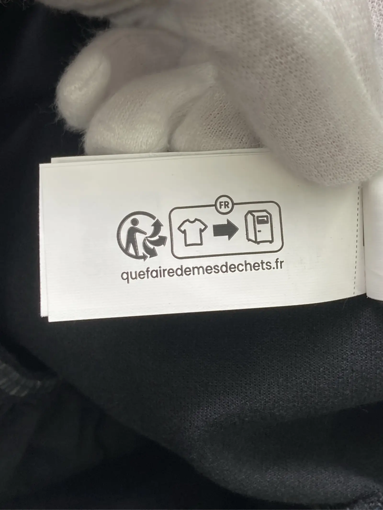 https://r2-worker.digdig.jp/product/4c8195d0-00f5-4748-8523-cb3934d65439/38fea247-cc1f-4c3d-aee6-8f201e0d3abd