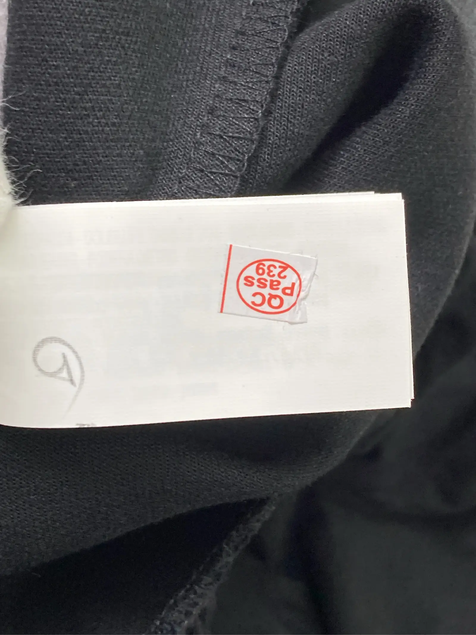 https://r2-worker.digdig.jp/product/4c8195d0-00f5-4748-8523-cb3934d65439/52458c39-d7fb-41fe-b268-68d7b70757bb
