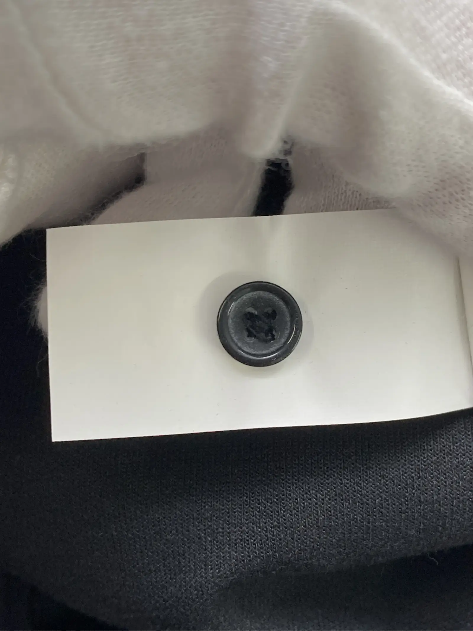 https://r2-worker.digdig.jp/product/4c8195d0-00f5-4748-8523-cb3934d65439/56f1f146-1984-461a-b4a0-92c1e0fa4bc7