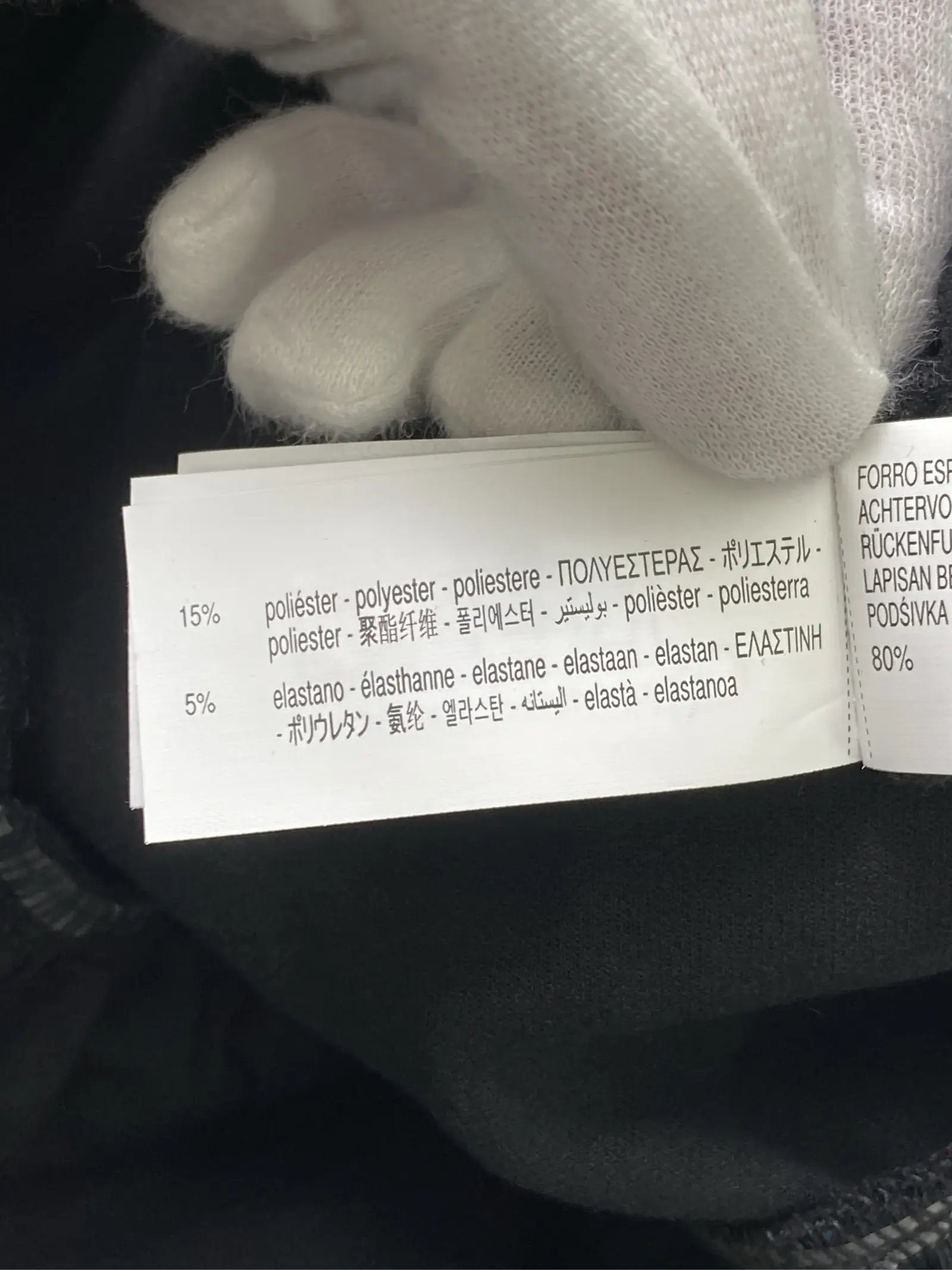 https://r2-worker.digdig.jp/product/4c8195d0-00f5-4748-8523-cb3934d65439/57c82e76-3132-4647-bce9-13f0fbcdc801