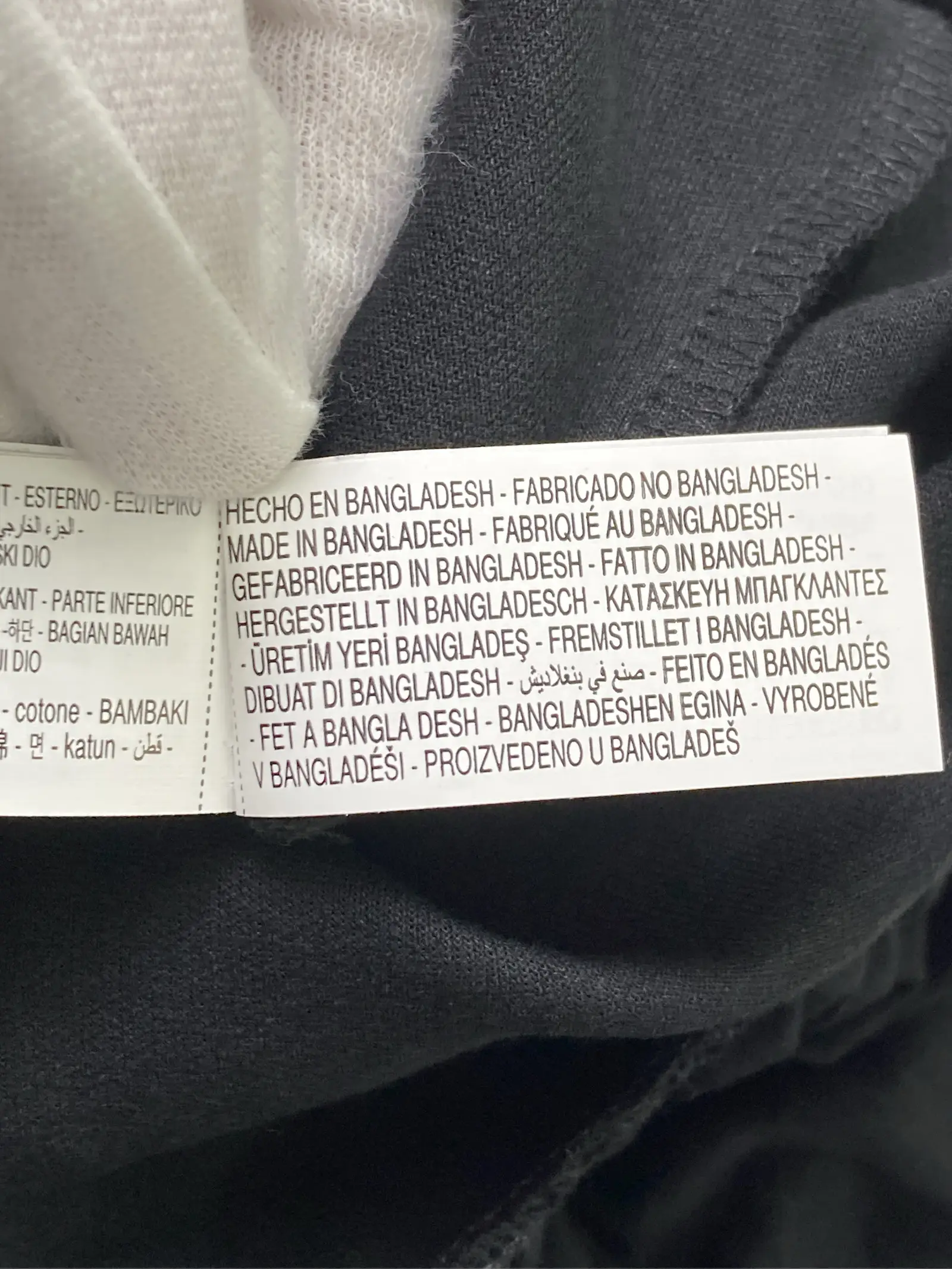 https://r2-worker.digdig.jp/product/4c8195d0-00f5-4748-8523-cb3934d65439/95dafc0d-2e2b-4d40-9e5a-8609c3526e2e