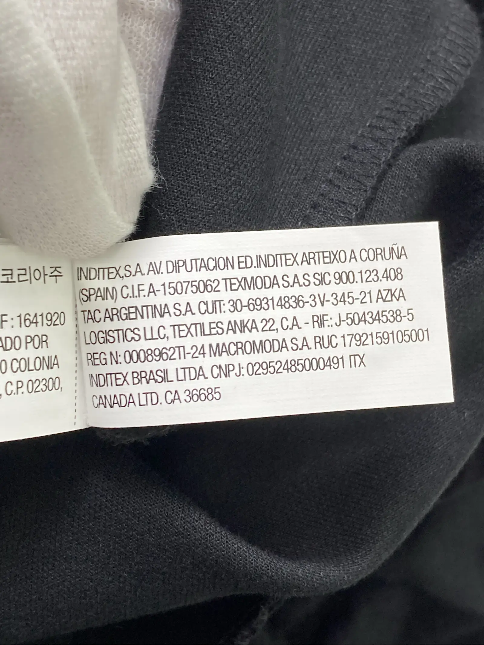 https://r2-worker.digdig.jp/product/4c8195d0-00f5-4748-8523-cb3934d65439/964ee288-ab63-45bd-b33e-ce865a2cdd43