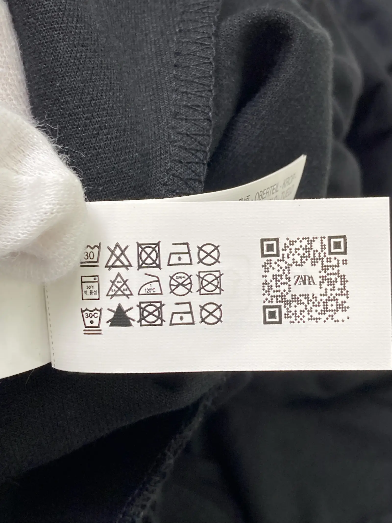 https://r2-worker.digdig.jp/product/4c8195d0-00f5-4748-8523-cb3934d65439/aa56a74d-3b81-4fc2-be0f-235e992382de