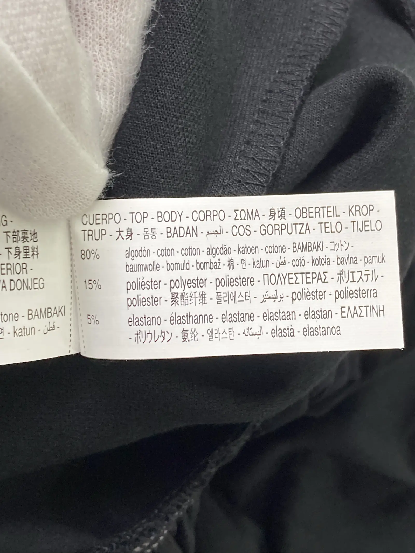 https://r2-worker.digdig.jp/product/4c8195d0-00f5-4748-8523-cb3934d65439/de8136c1-afbf-42f9-8a64-ba4e75b46a69