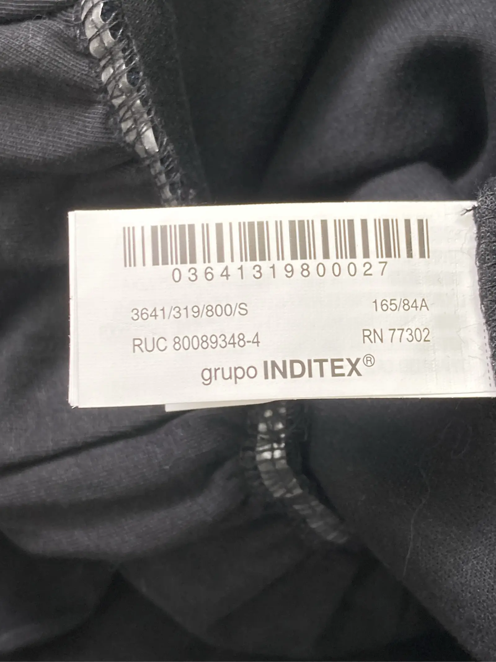 https://r2-worker.digdig.jp/product/4c8195d0-00f5-4748-8523-cb3934d65439/ffdf0755-c634-4532-b021-54628dfbbb83