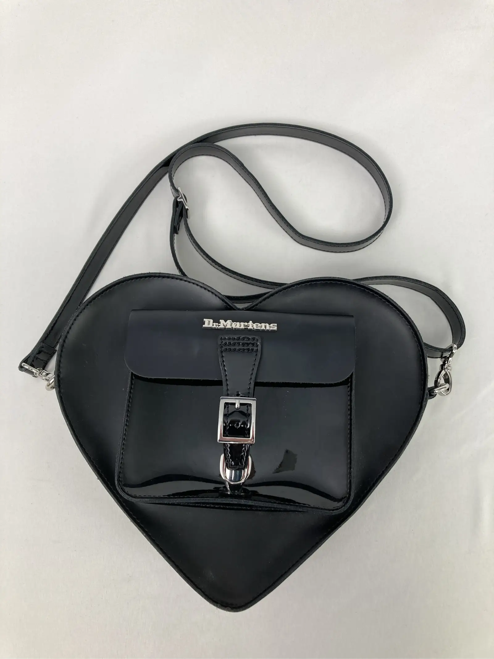 https://r2-worker.digdig.jp/product/4c81ce76-fcd8-428d-84f6-d479bb6dceab/c1a1fc4b-0234-4c41-9831-92d88d2b41d1