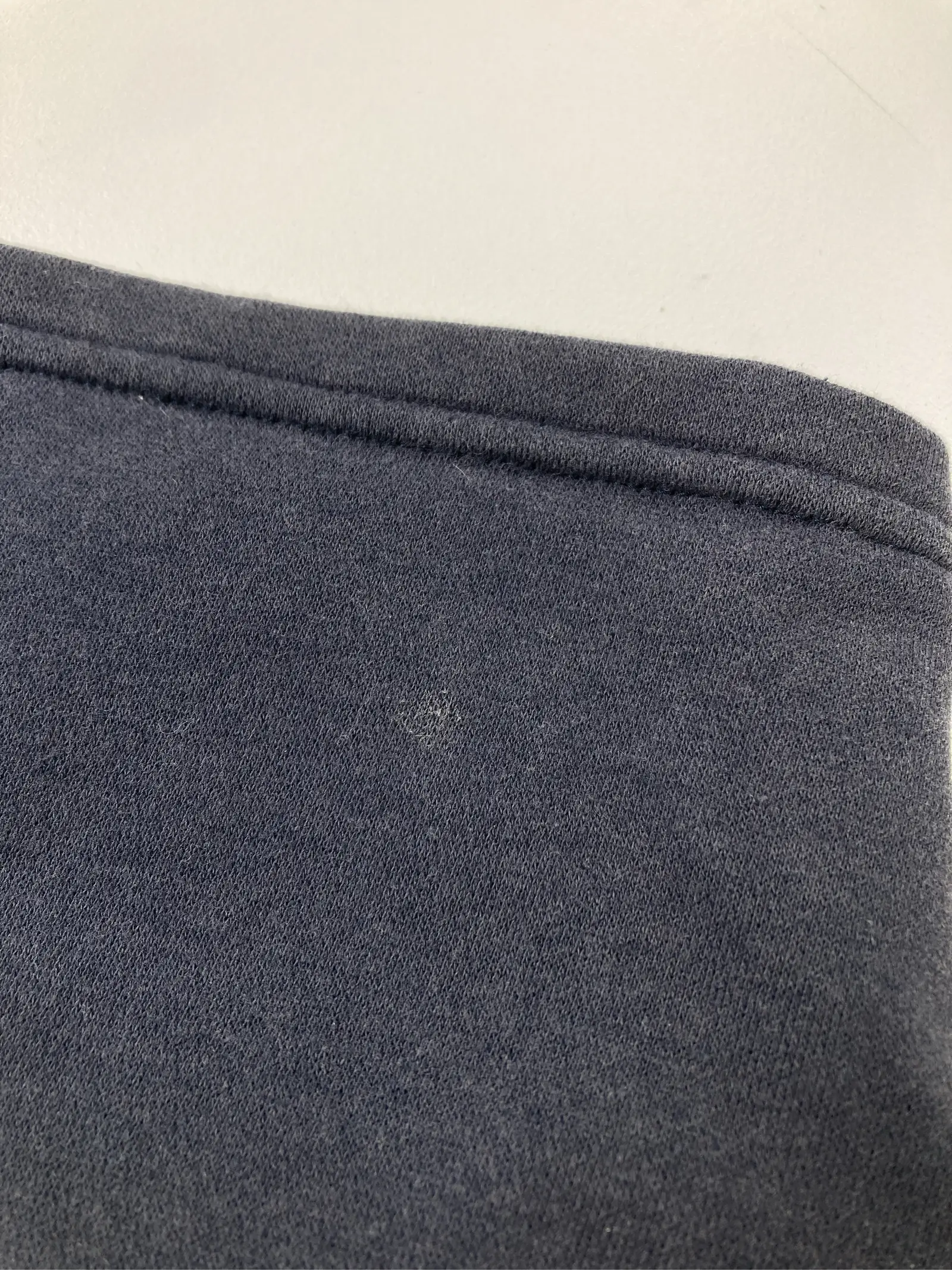 https://r2-worker.digdig.jp/product/4c83ed82-2f59-4195-88ba-77357030c695/2b5cac1e-db3f-4255-80a2-bdc0cc16c4b5