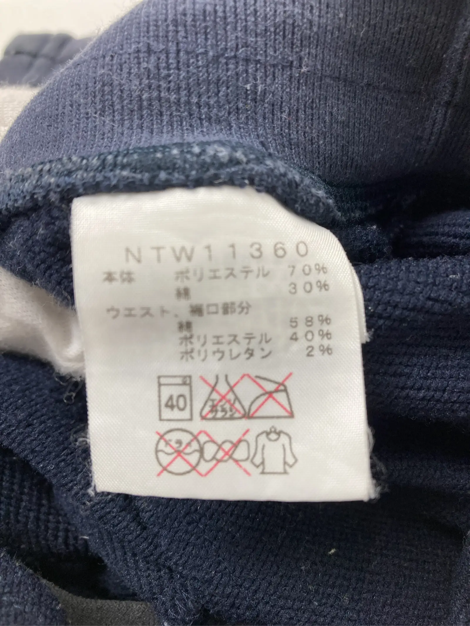 https://r2-worker.digdig.jp/product/4c83ed82-2f59-4195-88ba-77357030c695/300f0ba5-124b-43f2-9067-053b5e6fe667