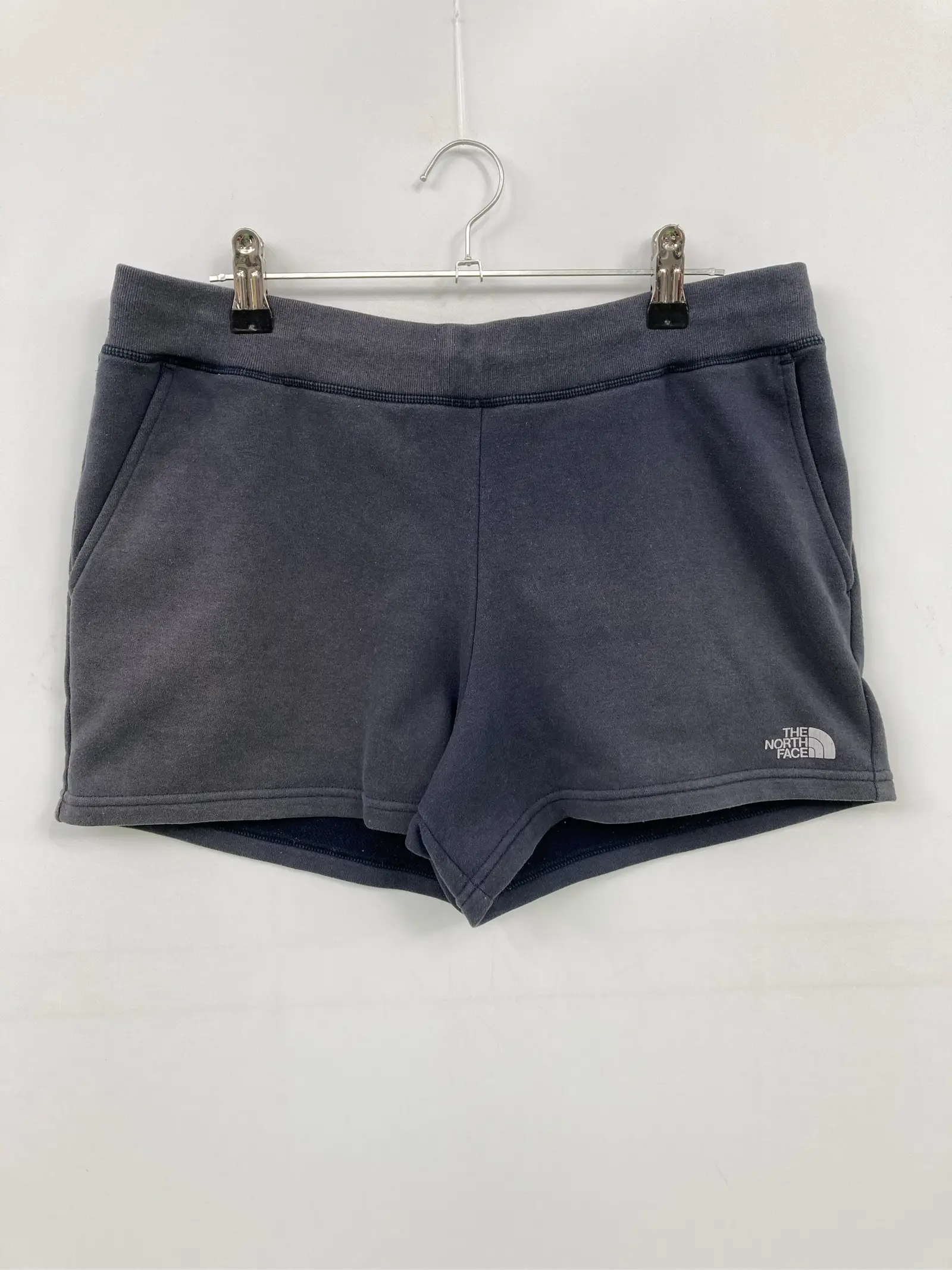 https://r2-worker.digdig.jp/product/4c83ed82-2f59-4195-88ba-77357030c695/4d5c0030-ad67-4bea-94ca-dd90cd6dd0bc
