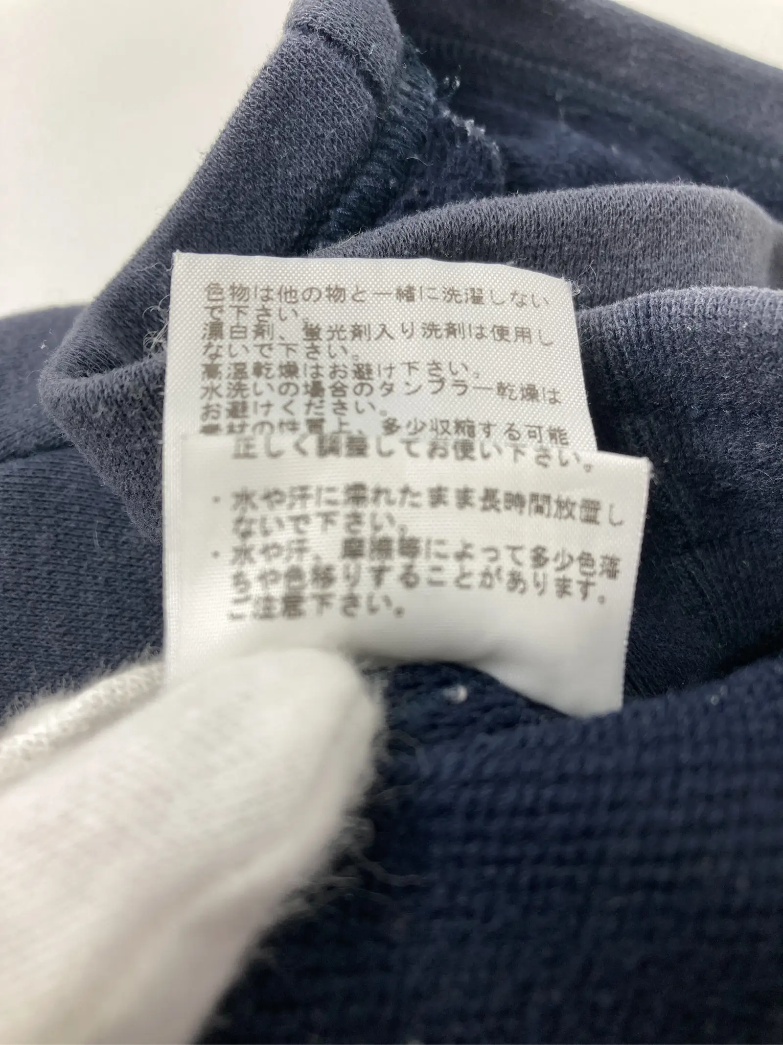 https://r2-worker.digdig.jp/product/4c83ed82-2f59-4195-88ba-77357030c695/88c35586-3736-419e-ae7e-4e84efd34001